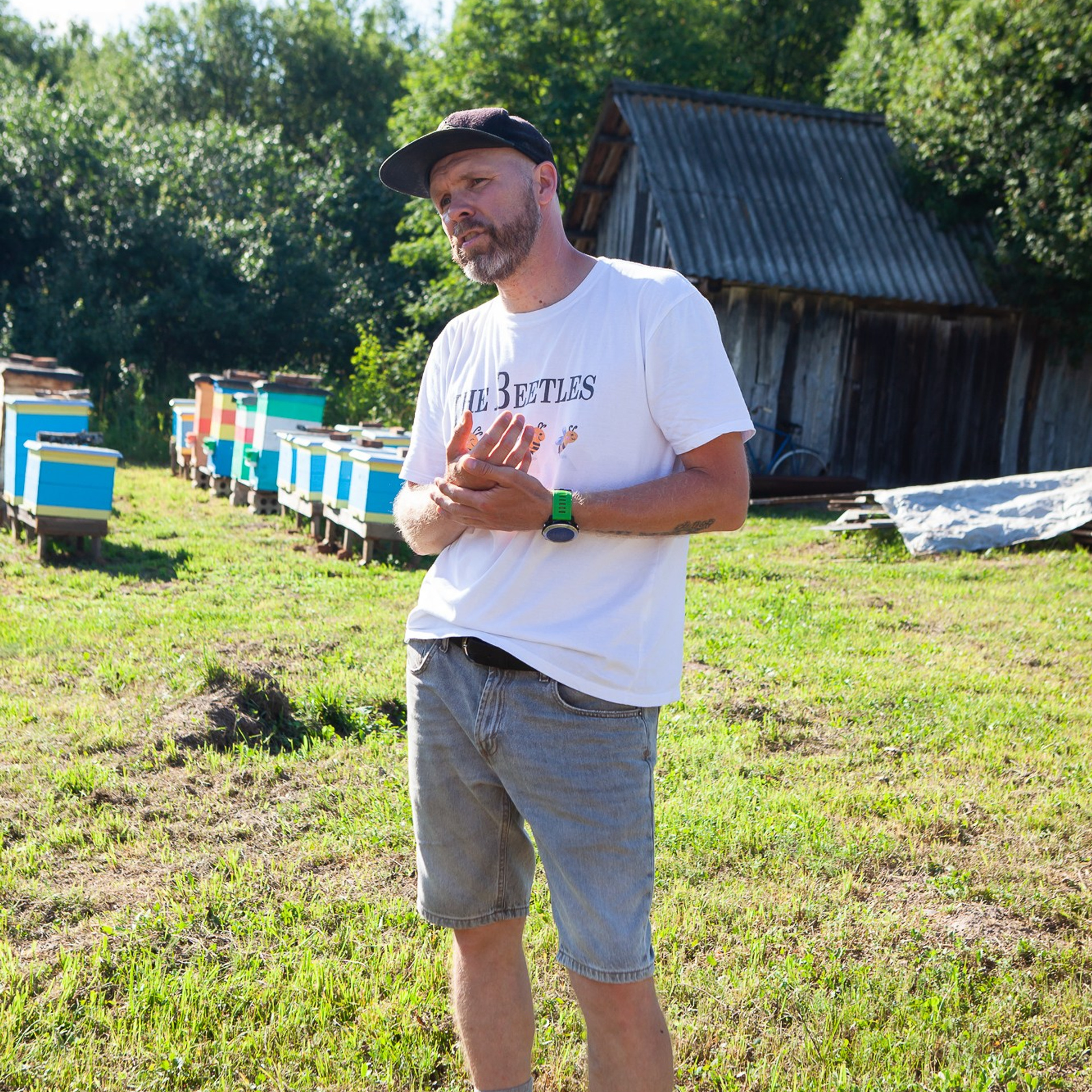 Отзывы на фото Гуральник Ольги. Портретный фотограф в Иванове Ольга Гуральник