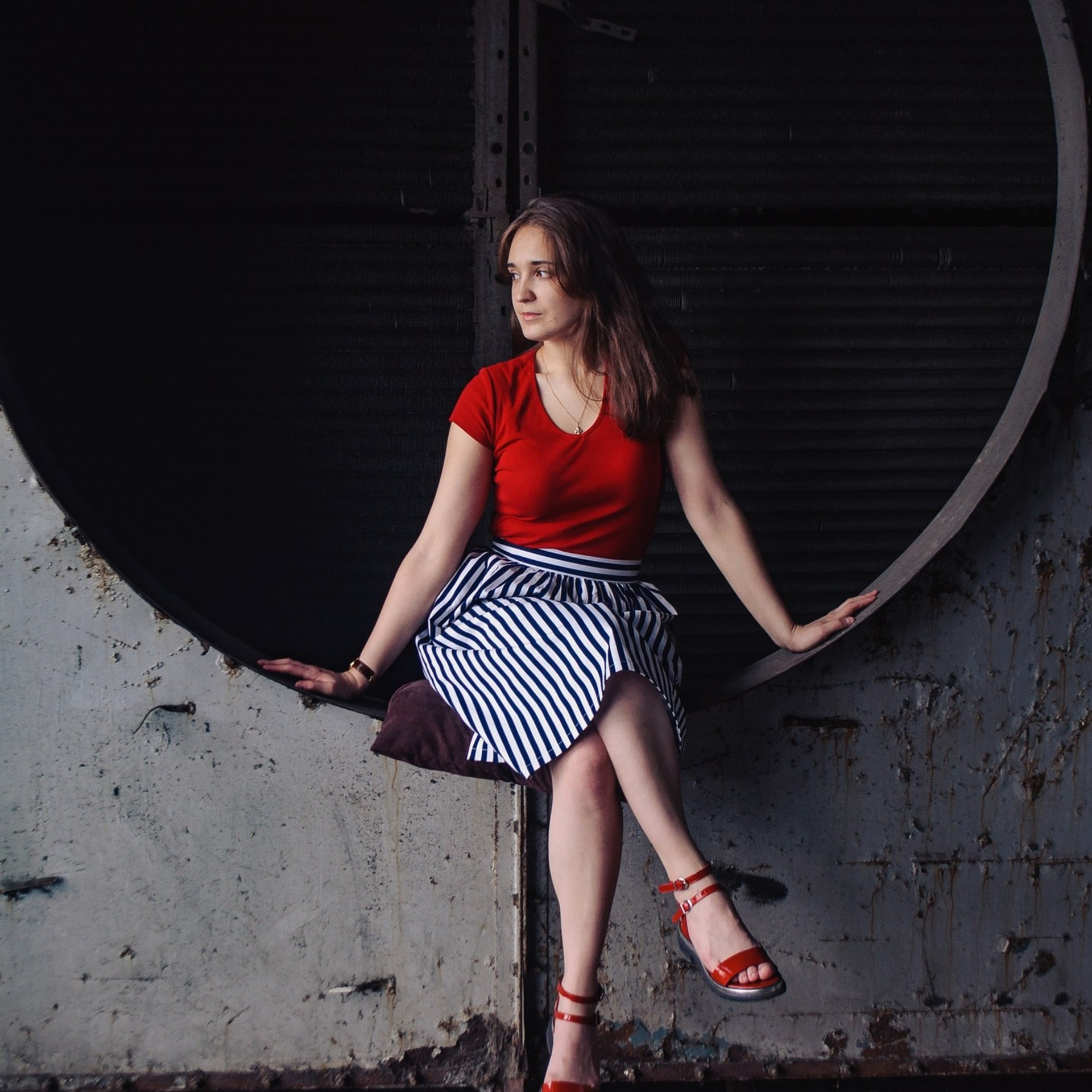 Отзывы на фото Гуральник Ольги. Портретный фотограф в Иванове Ольга Гуральник