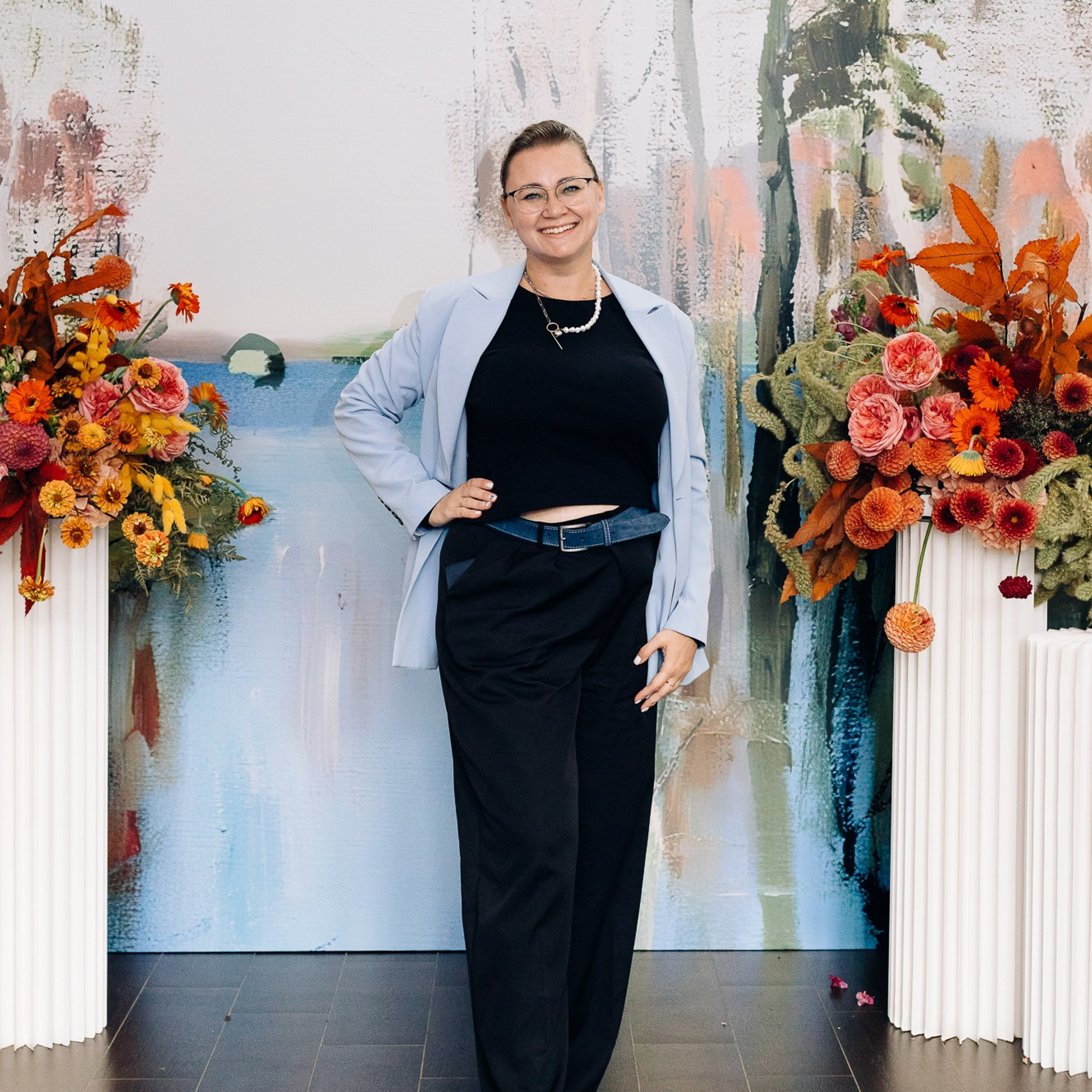 Отзывы на фото Гуральник Ольги. Портретный фотограф в Иванове Ольга Гуральник