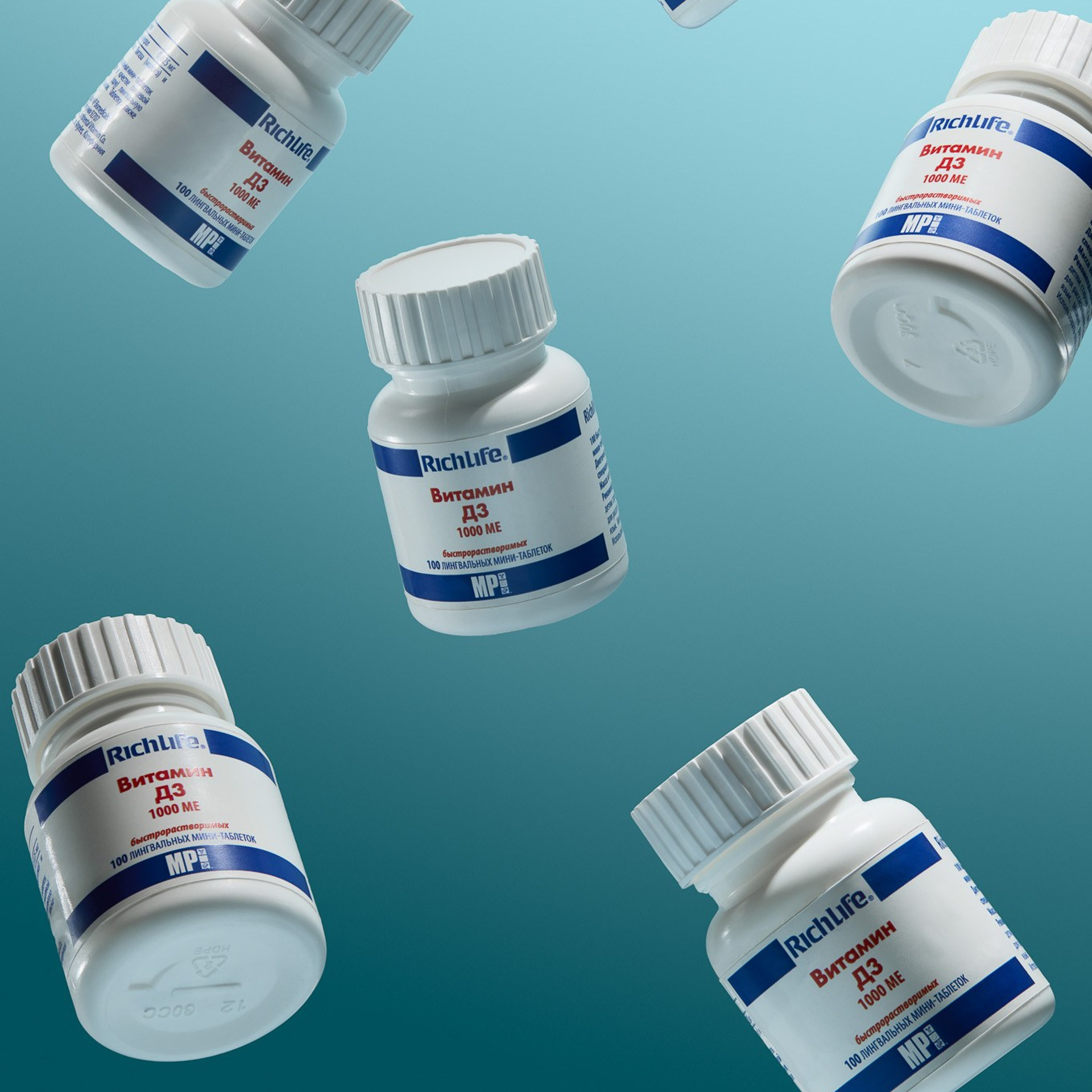 Имиджевая съемка. Анастасия Саарян — предметный фотограф Москва