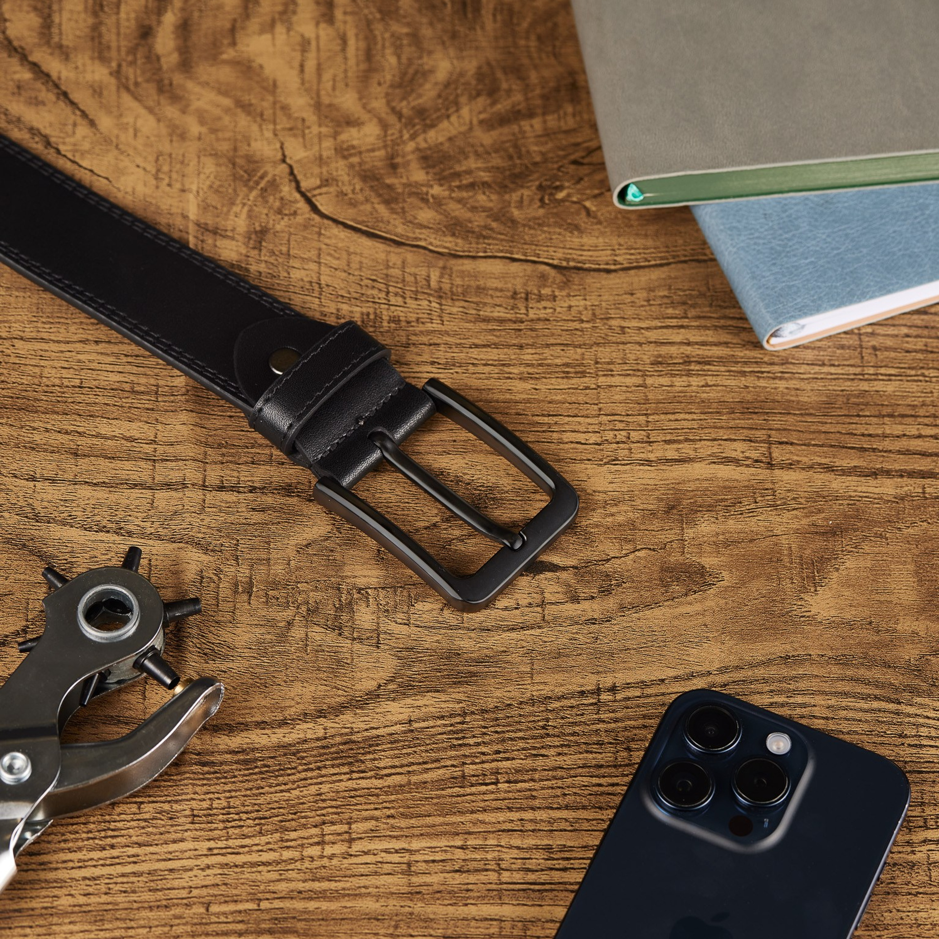 Имиджевая съемка. Анастасия Саарян — предметный фотограф Москва