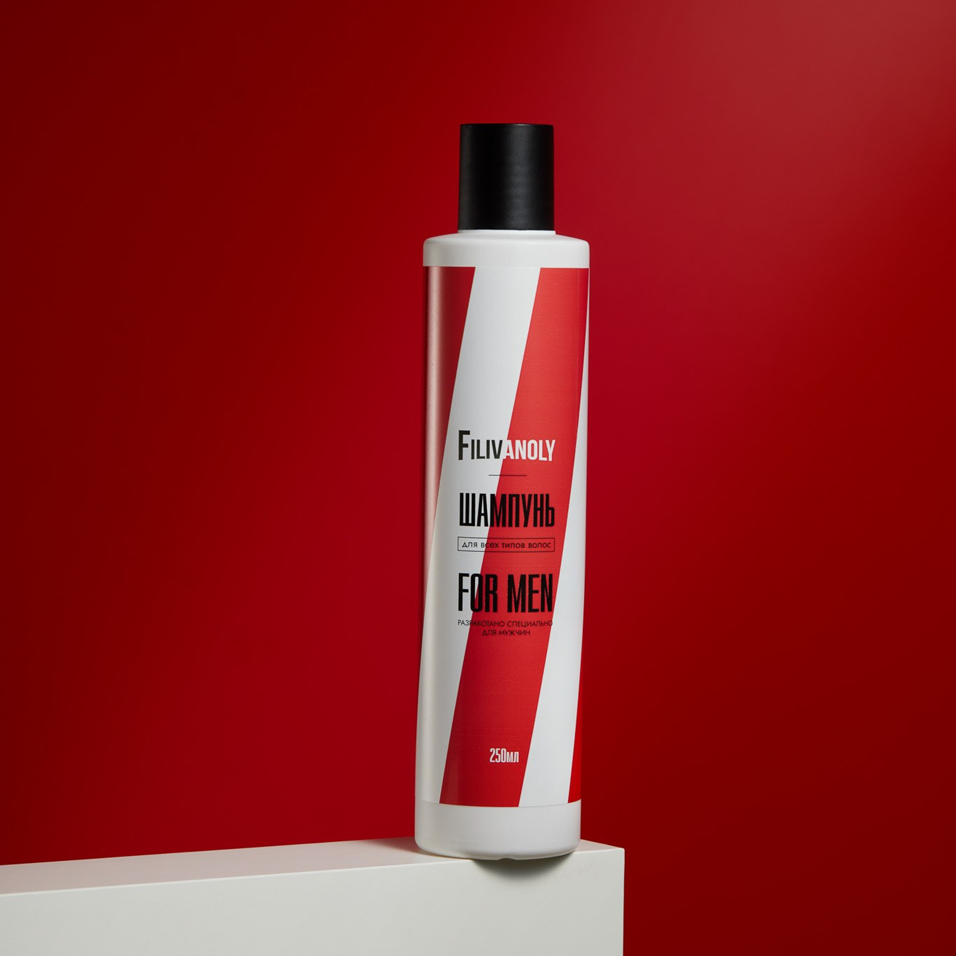 Имиджевая съемка. Анастасия Саарян — предметный фотограф Москва