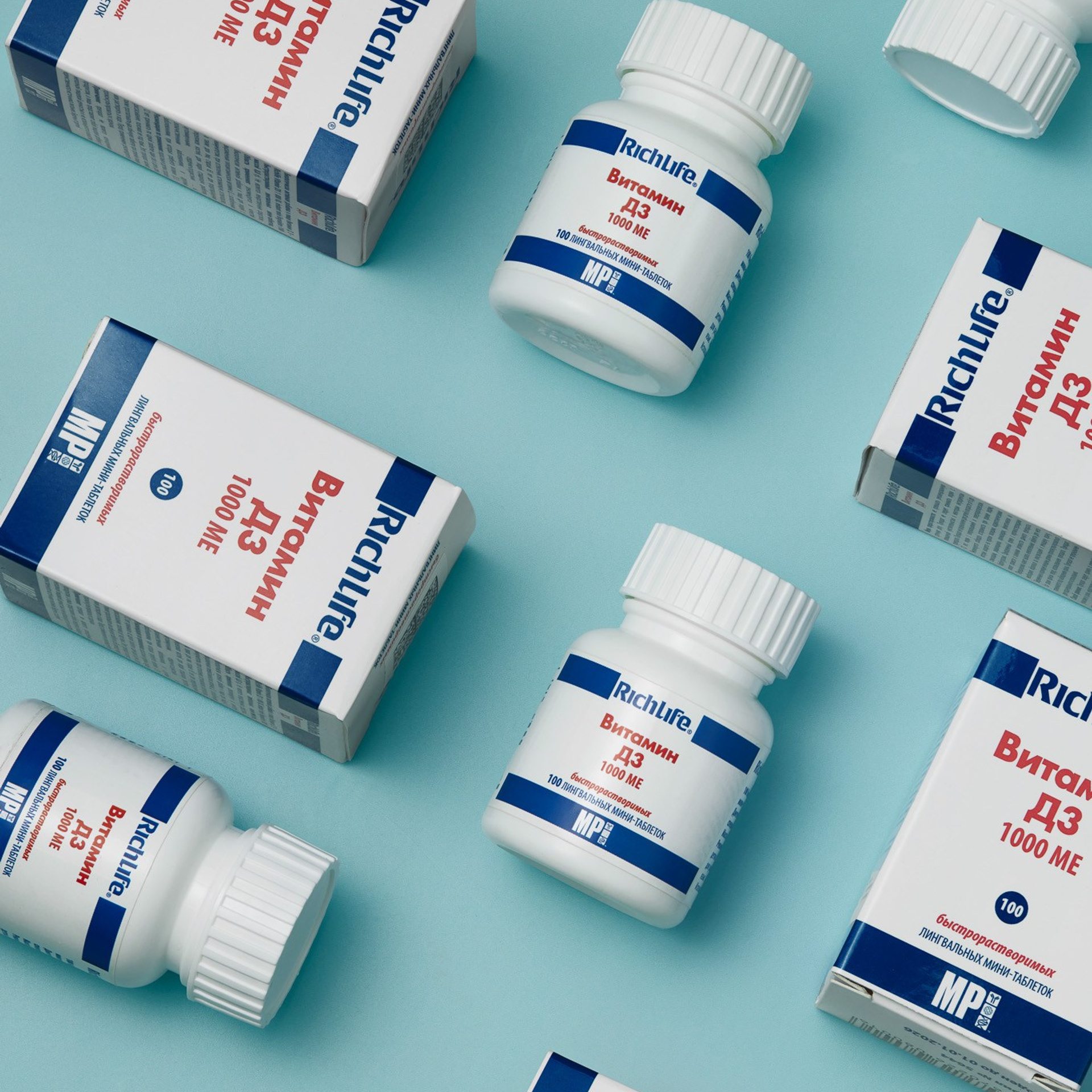 Имиджевая съемка. Анастасия Саарян — предметный фотограф Москва