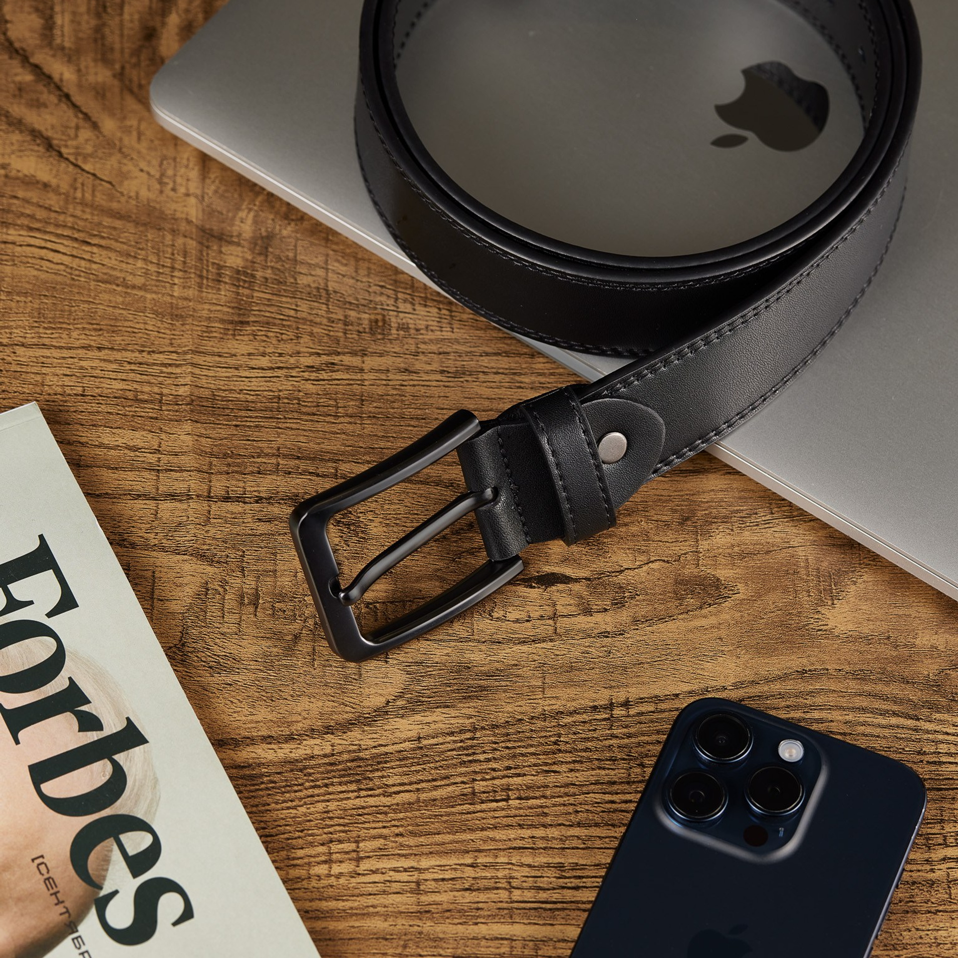 Имиджевая съемка. Анастасия Саарян — предметный фотограф Москва