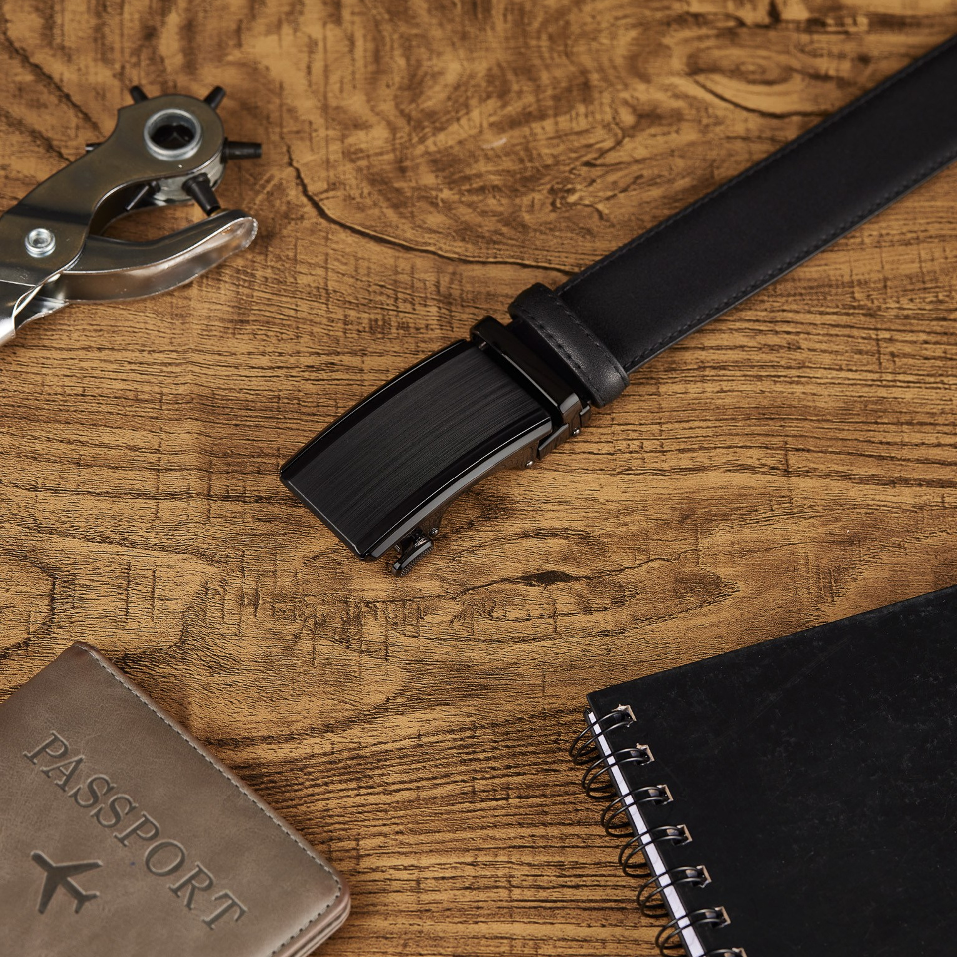 Имиджевая съемка. Анастасия Саарян — предметный фотограф Москва