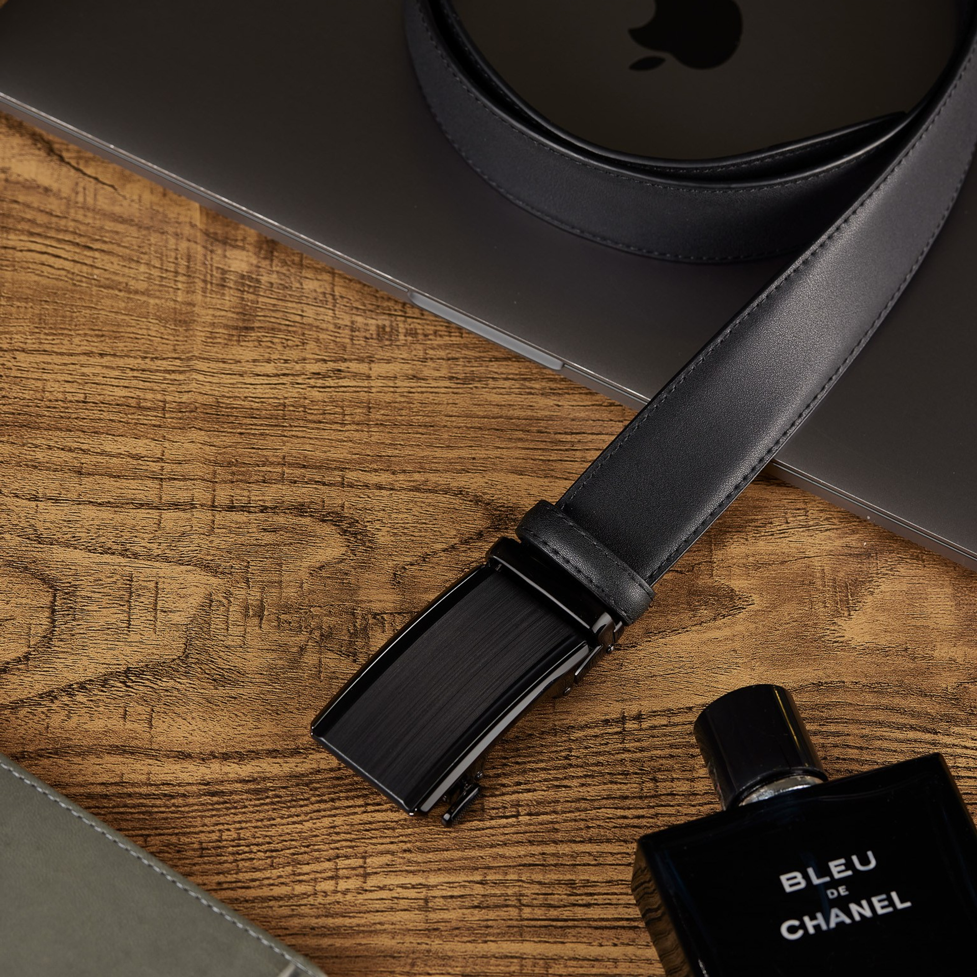 Имиджевая съемка. Анастасия Саарян — предметный фотограф Москва