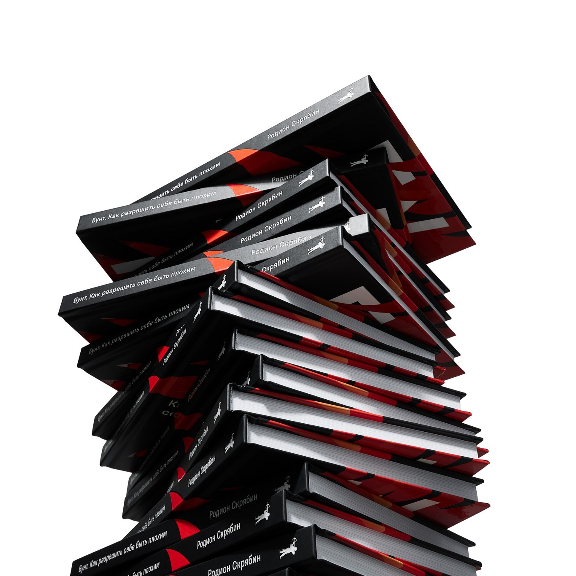 Имиджевая съемка. Анастасия Саарян — предметный фотограф Москва