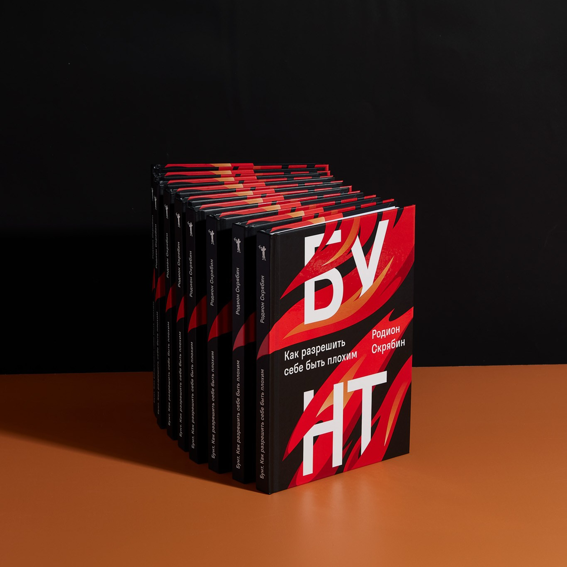 Имиджевая съемка. Анастасия Саарян — предметный фотограф Москва