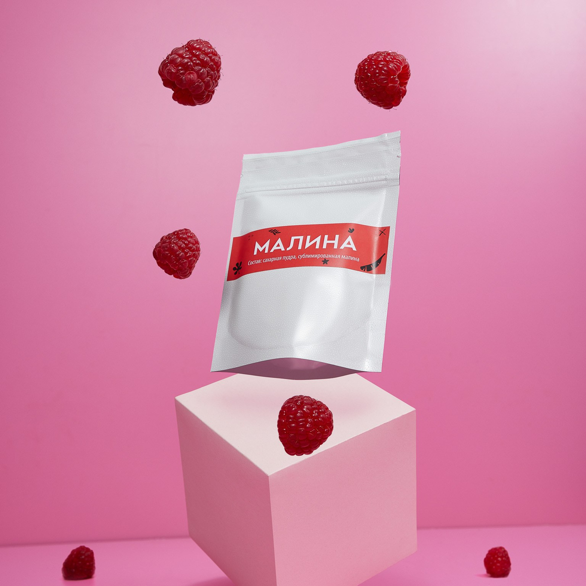 Имиджевая съемка. Анастасия Саарян — предметный фотограф Москва