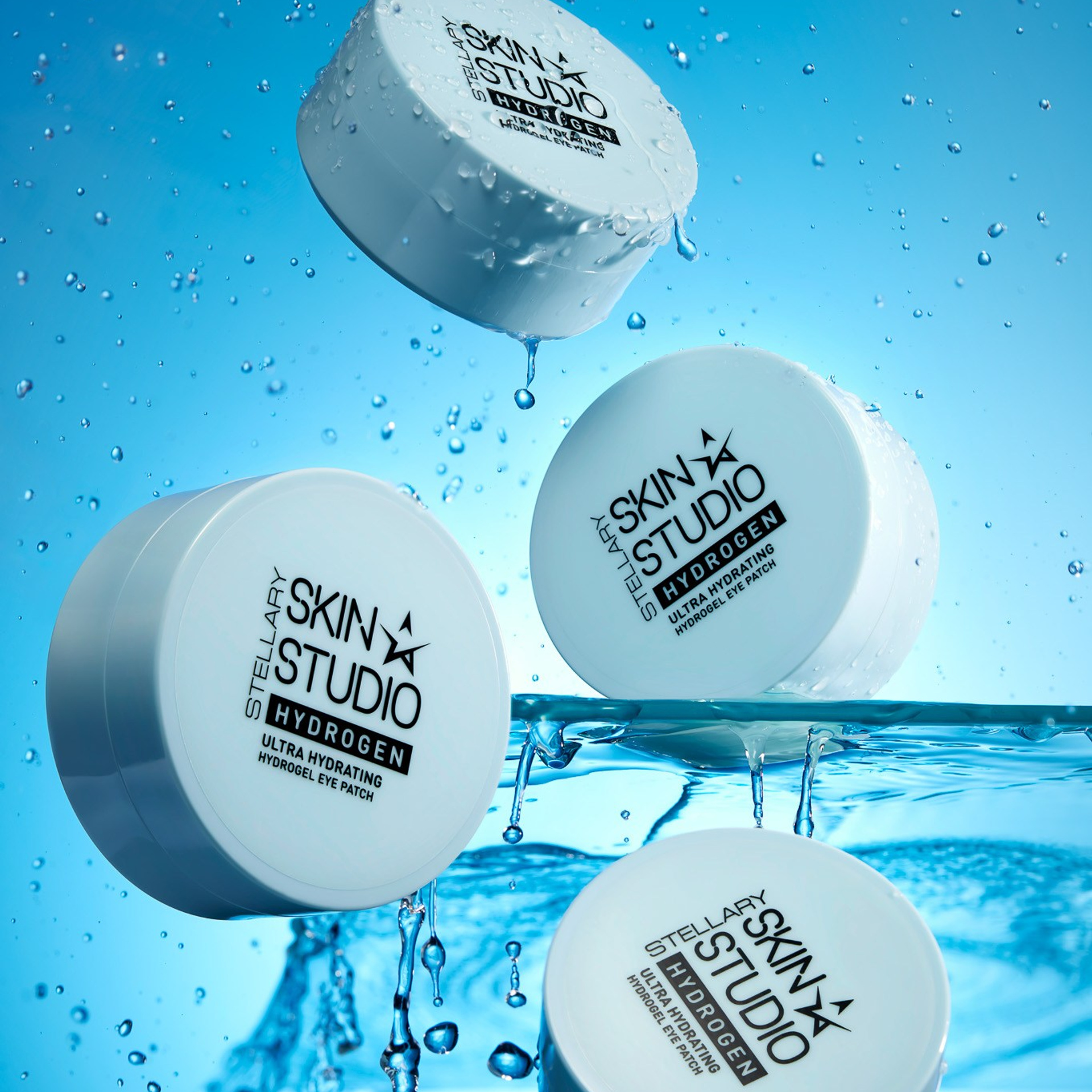 Имиджевая съемка. Анастасия Саарян — предметный фотограф Москва