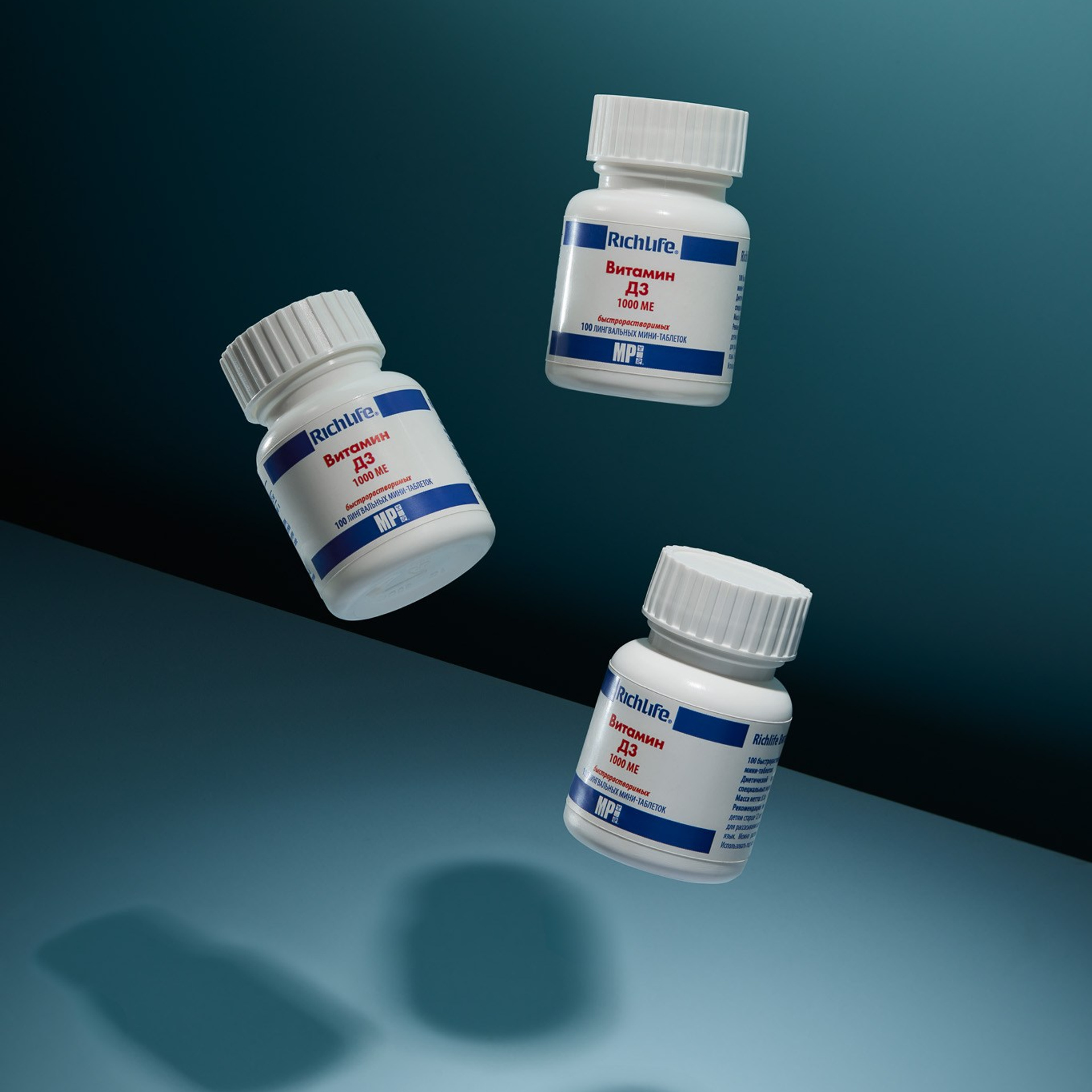 Имиджевая съемка. Анастасия Саарян — предметный фотограф Москва