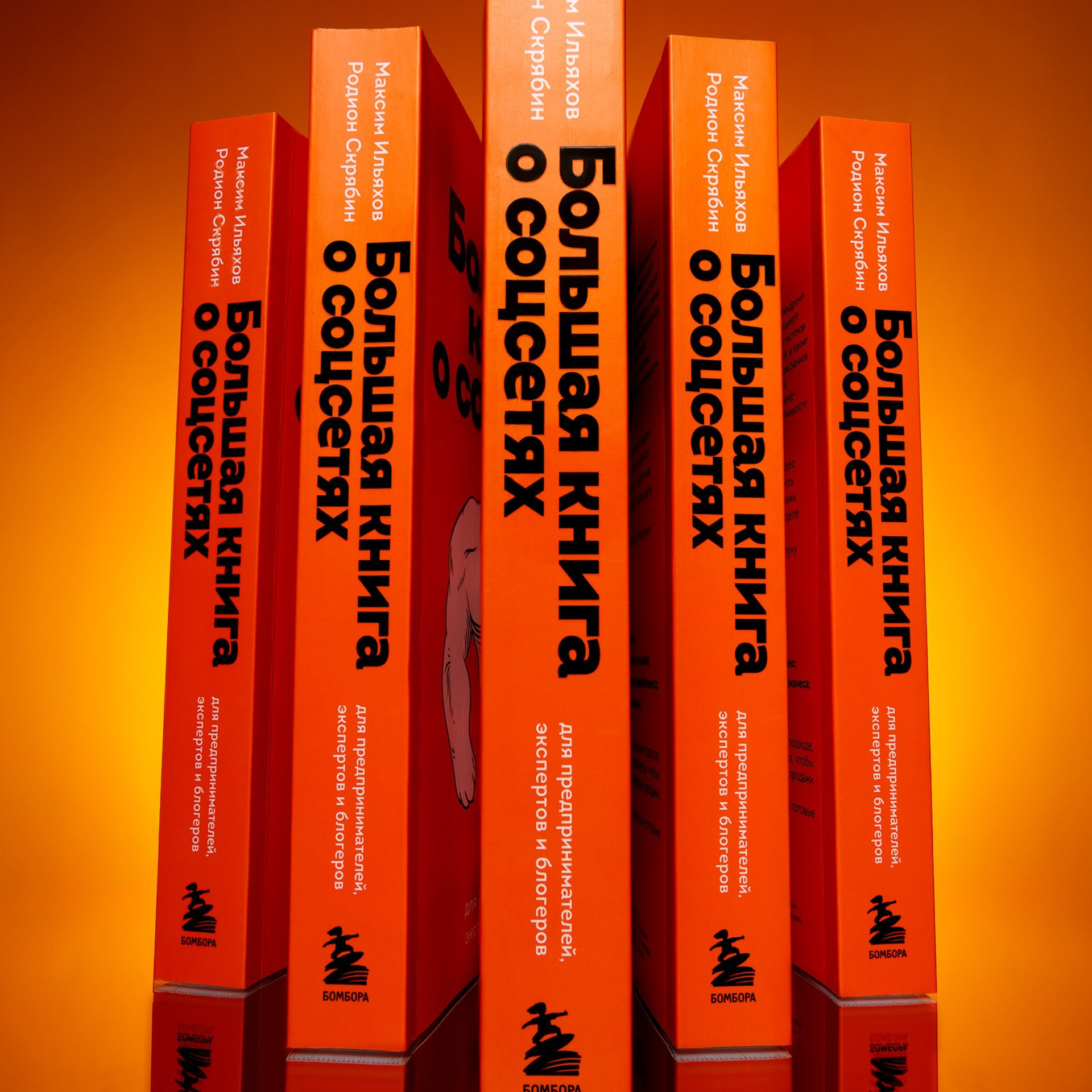 Имиджевая съемка. Анастасия Саарян — предметный фотограф Москва