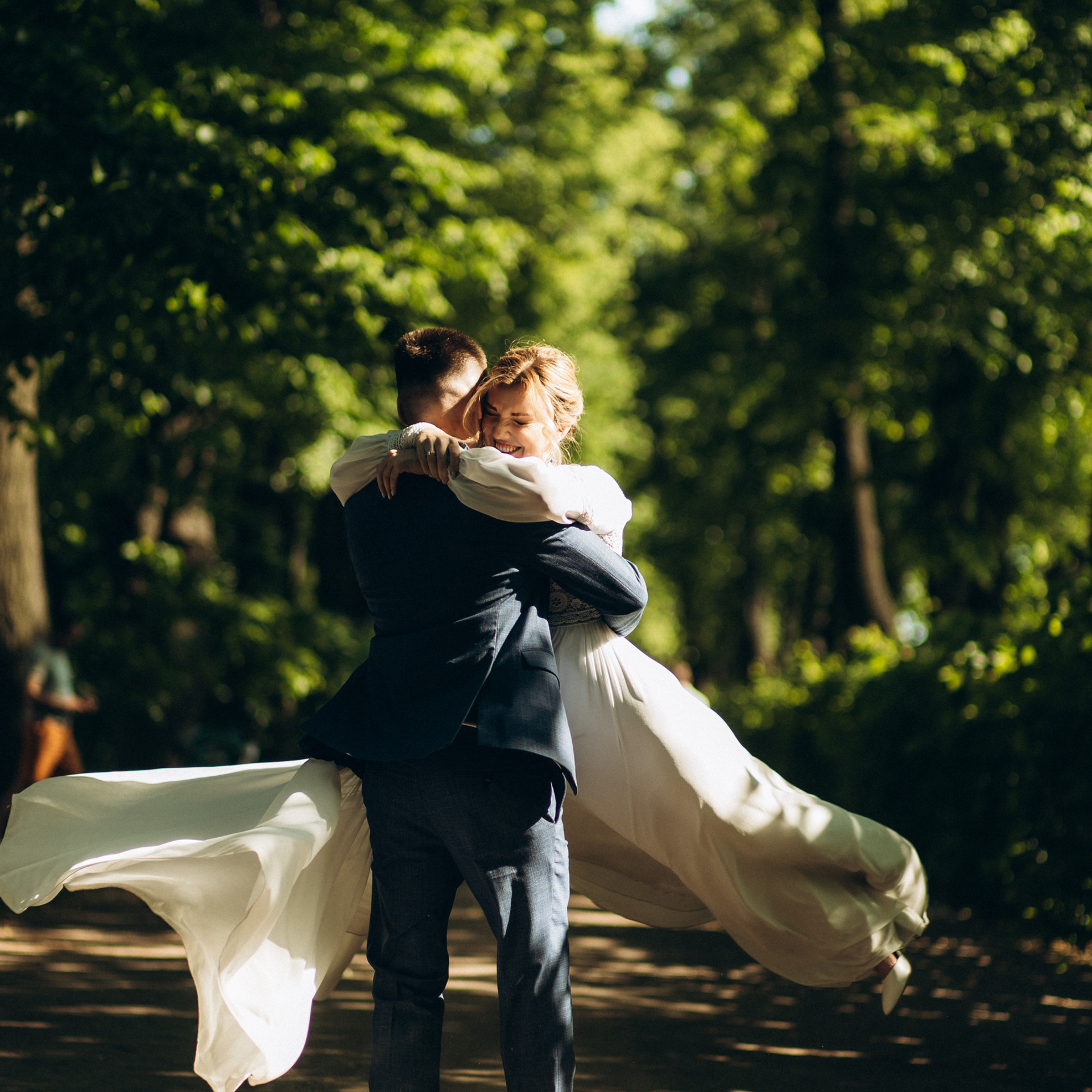 Отзывы. Фотограф Санкт-Петербург
