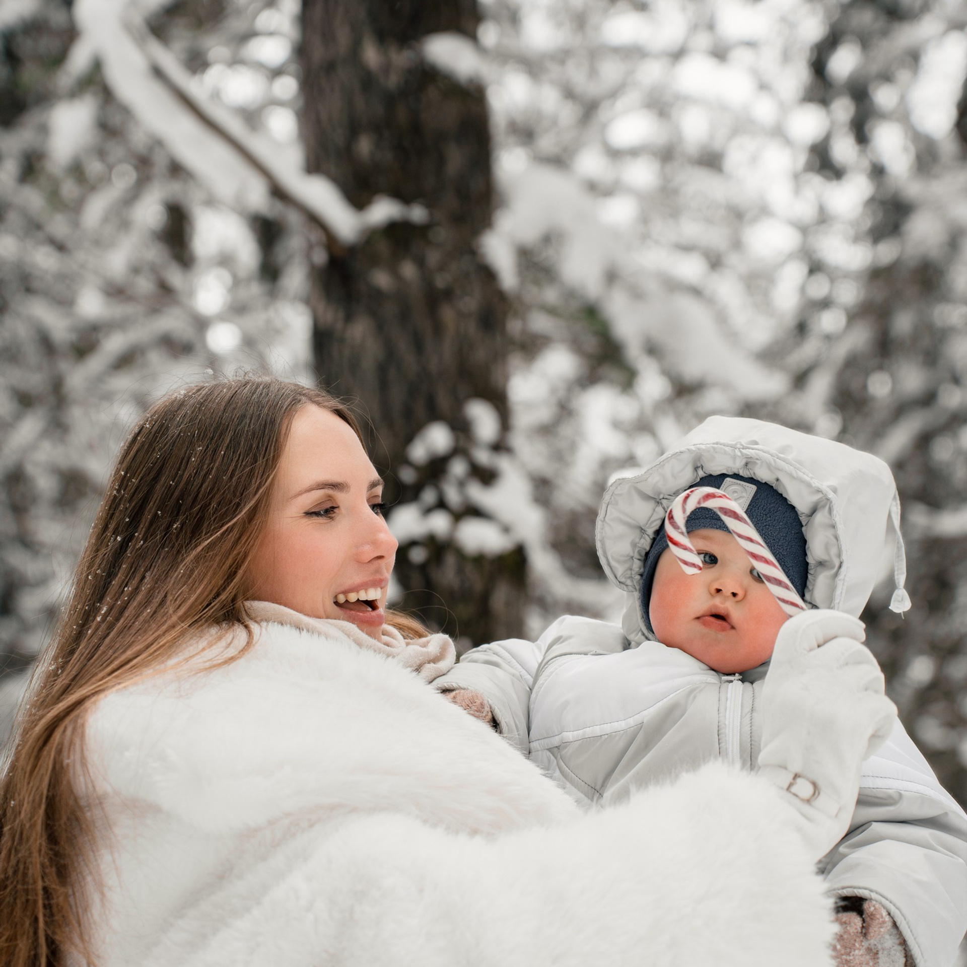 Отзывы. Фотограф петрозаводск Анатолий Воронухин