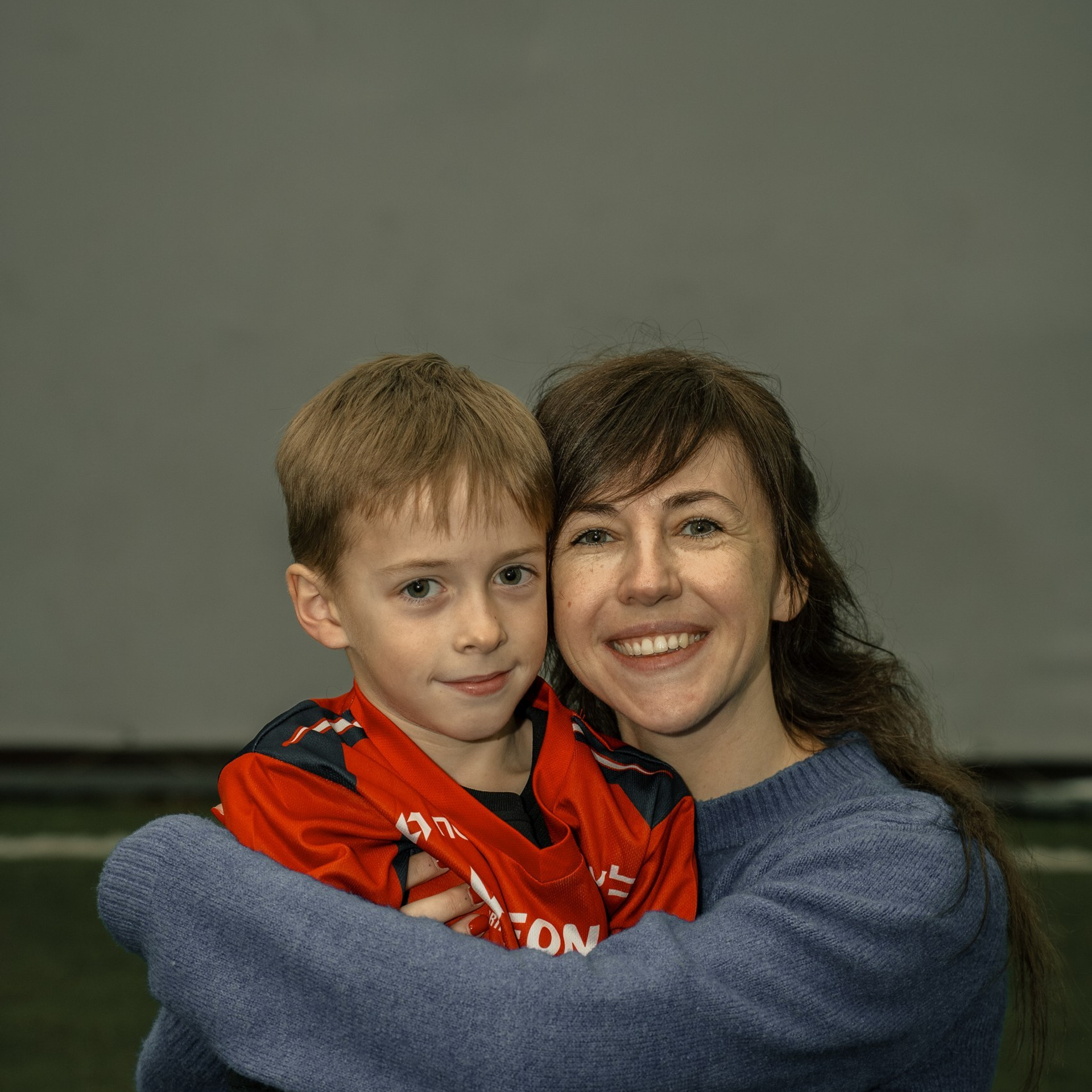 Отзывы. Фотограф петрозаводск Анатолий Воронухин