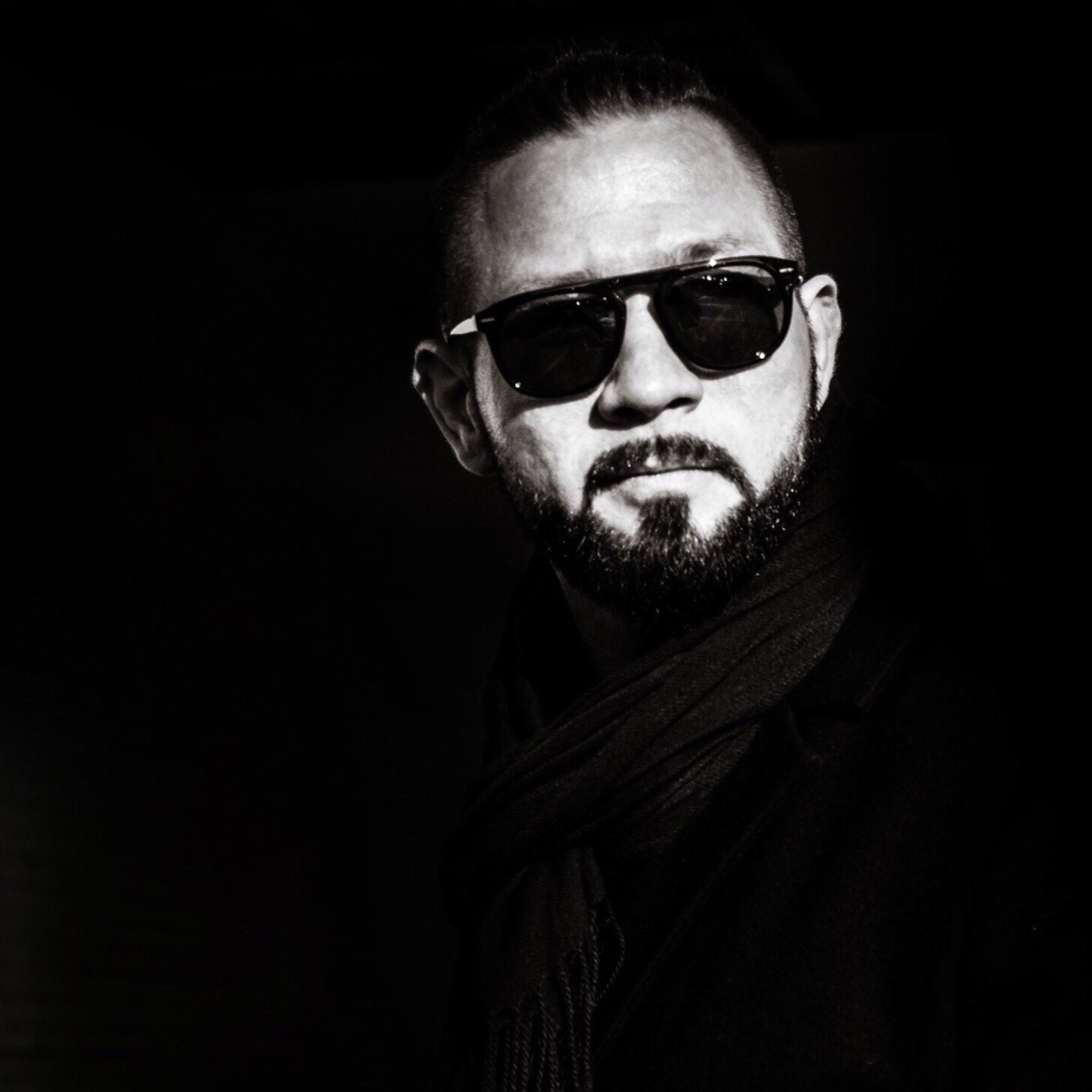 Отзывы. Свадебные фотосессии в Москве. Фотограф Сергей Ржевский