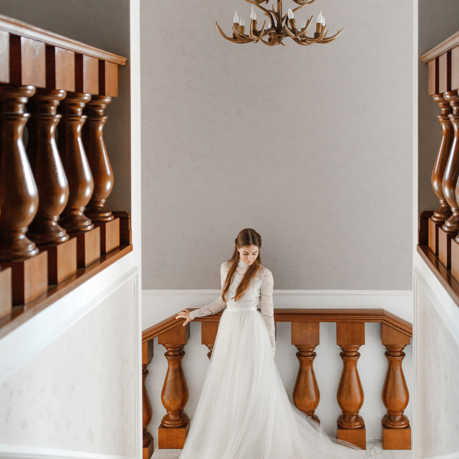 Свадьба в Завидово