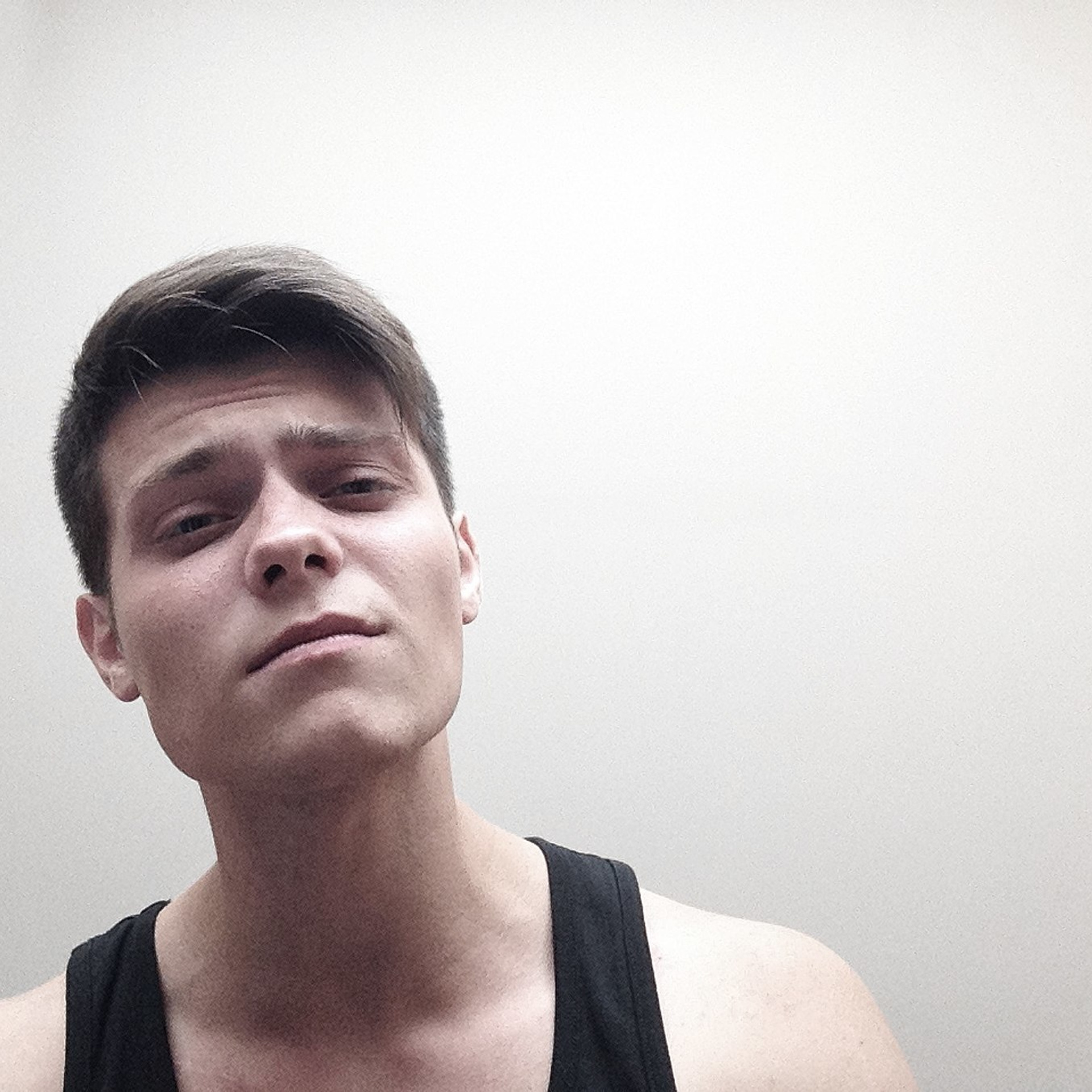 Отзывы. Свадебные фотосессии в Москве. Фотограф Сергей Ржевский