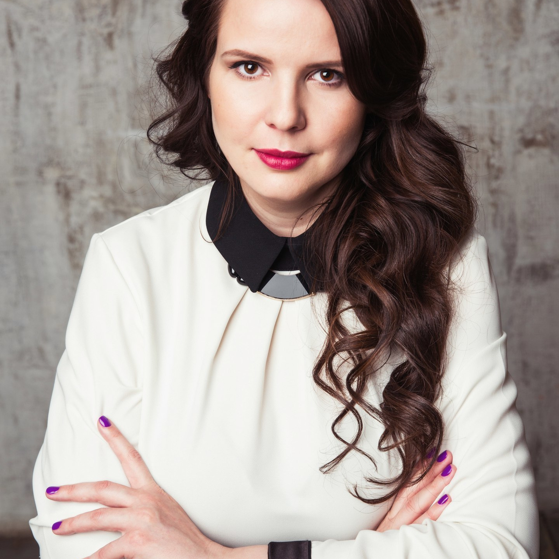 Отзывы. Свадебные фотосессии в Москве. Фотограф Сергей Ржевский