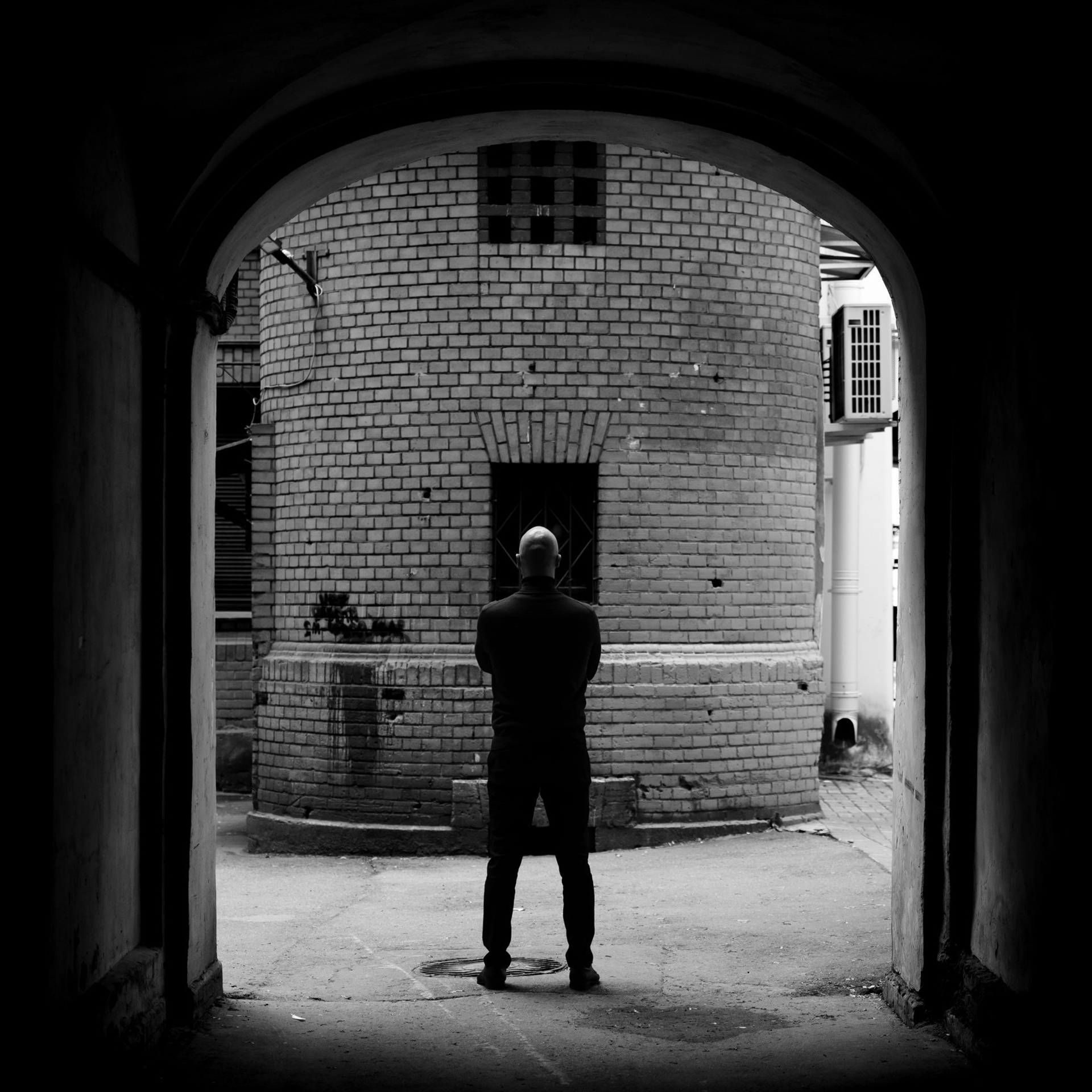 Отзывы. Профессиональный фотограф в СПб — Заказать фотосессию в Санкт-Петербурге | Евгений Кузьмичёв