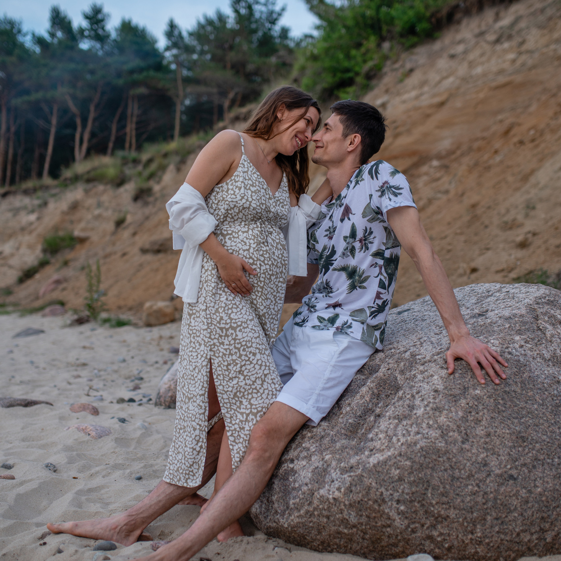 Отзывы. Главная