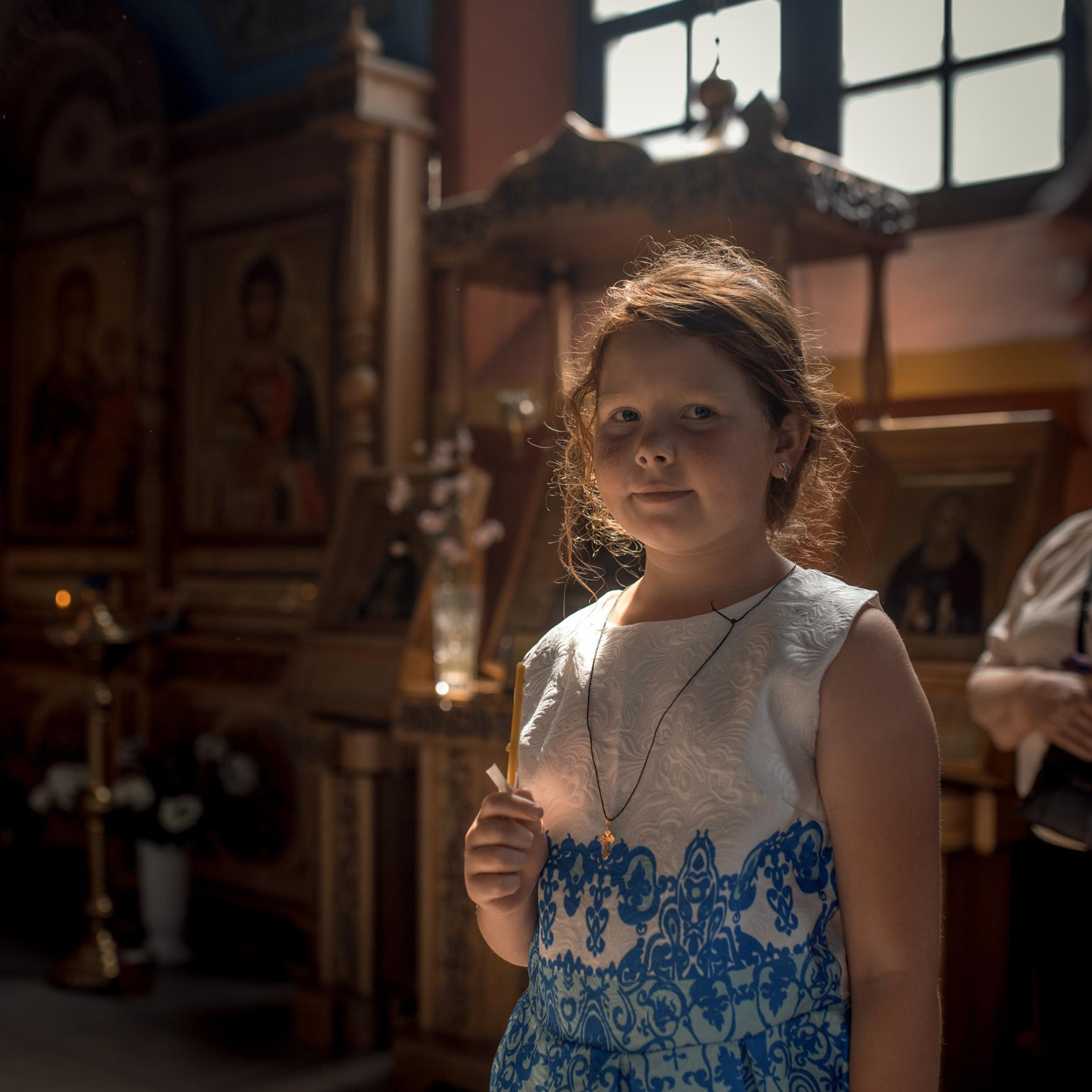 Отзывы. Главная