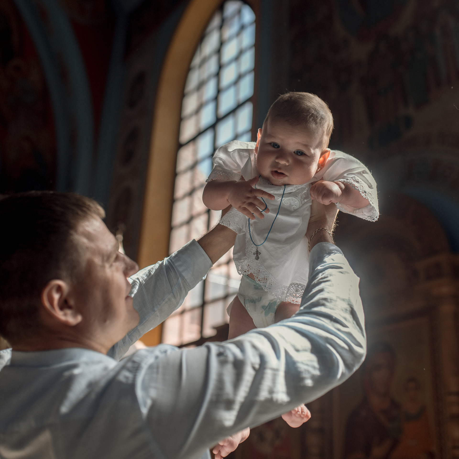 Отзывы. Главная