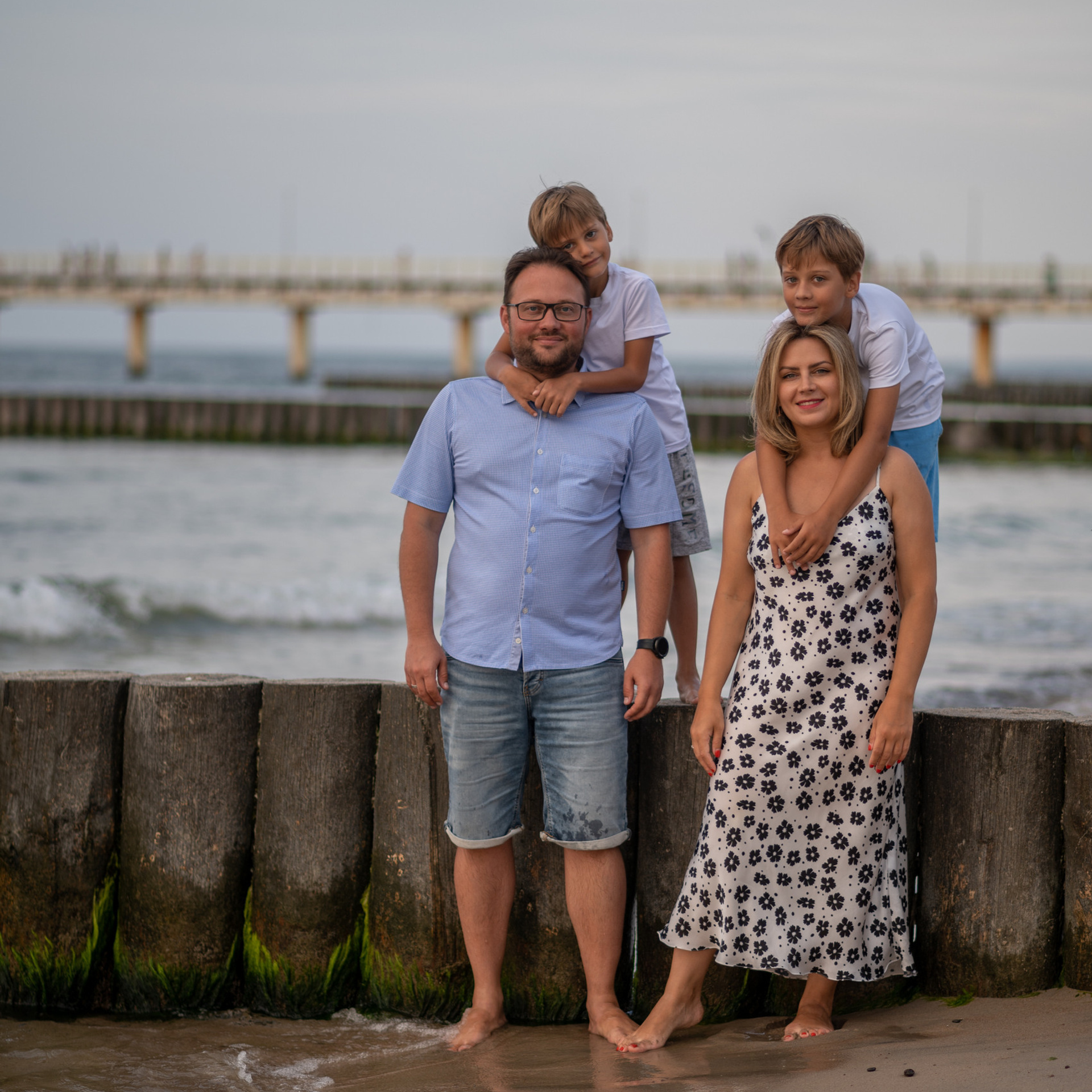 Отзывы. Главная