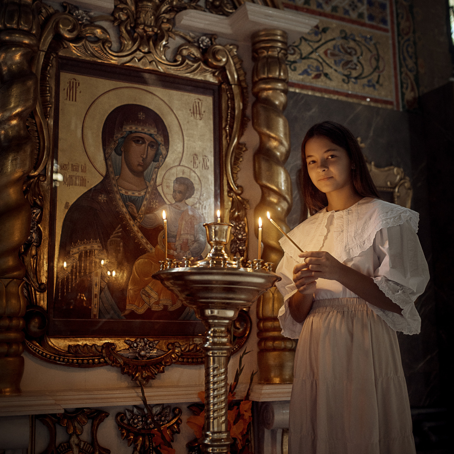 Отзывы. Главная