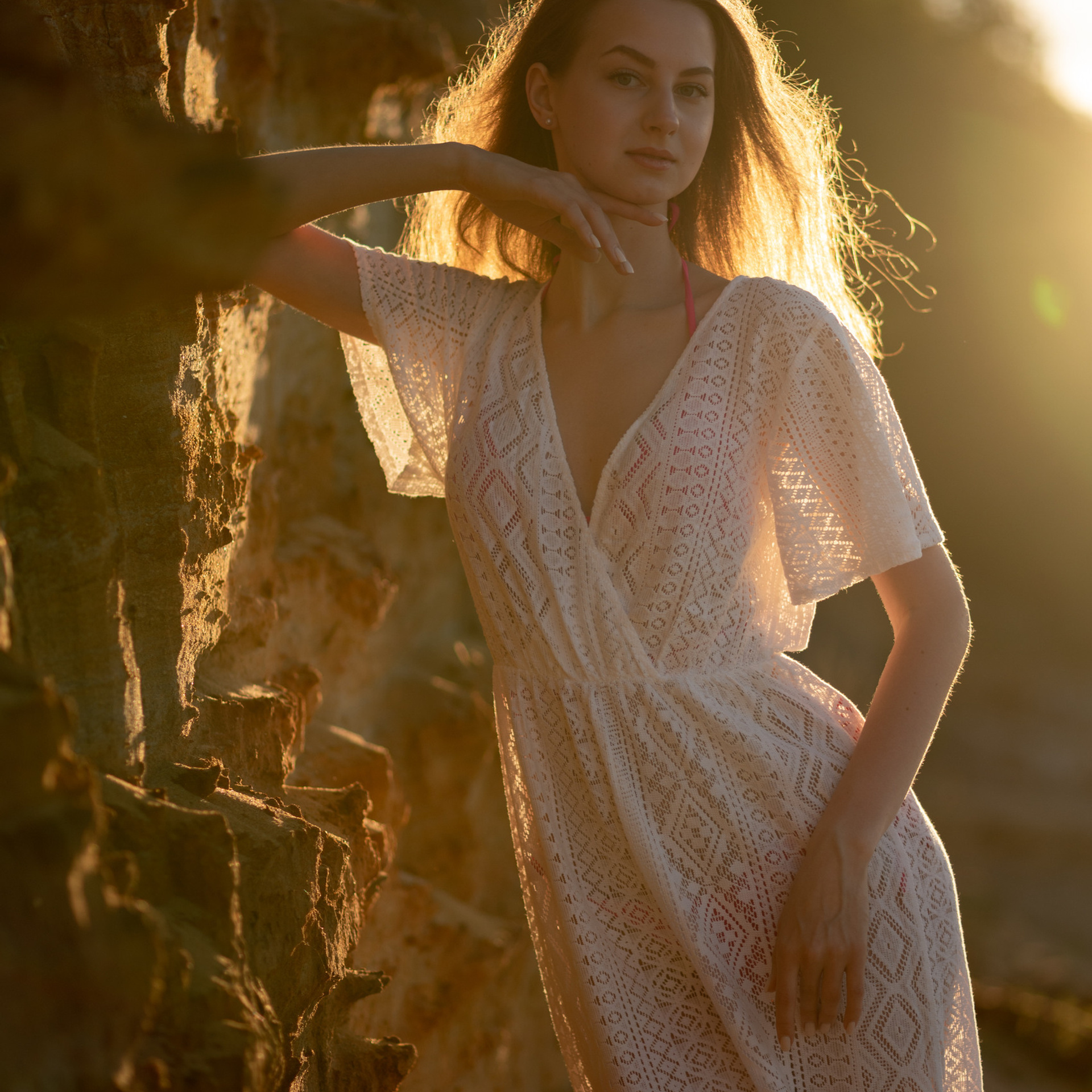 Отзывы. Главная