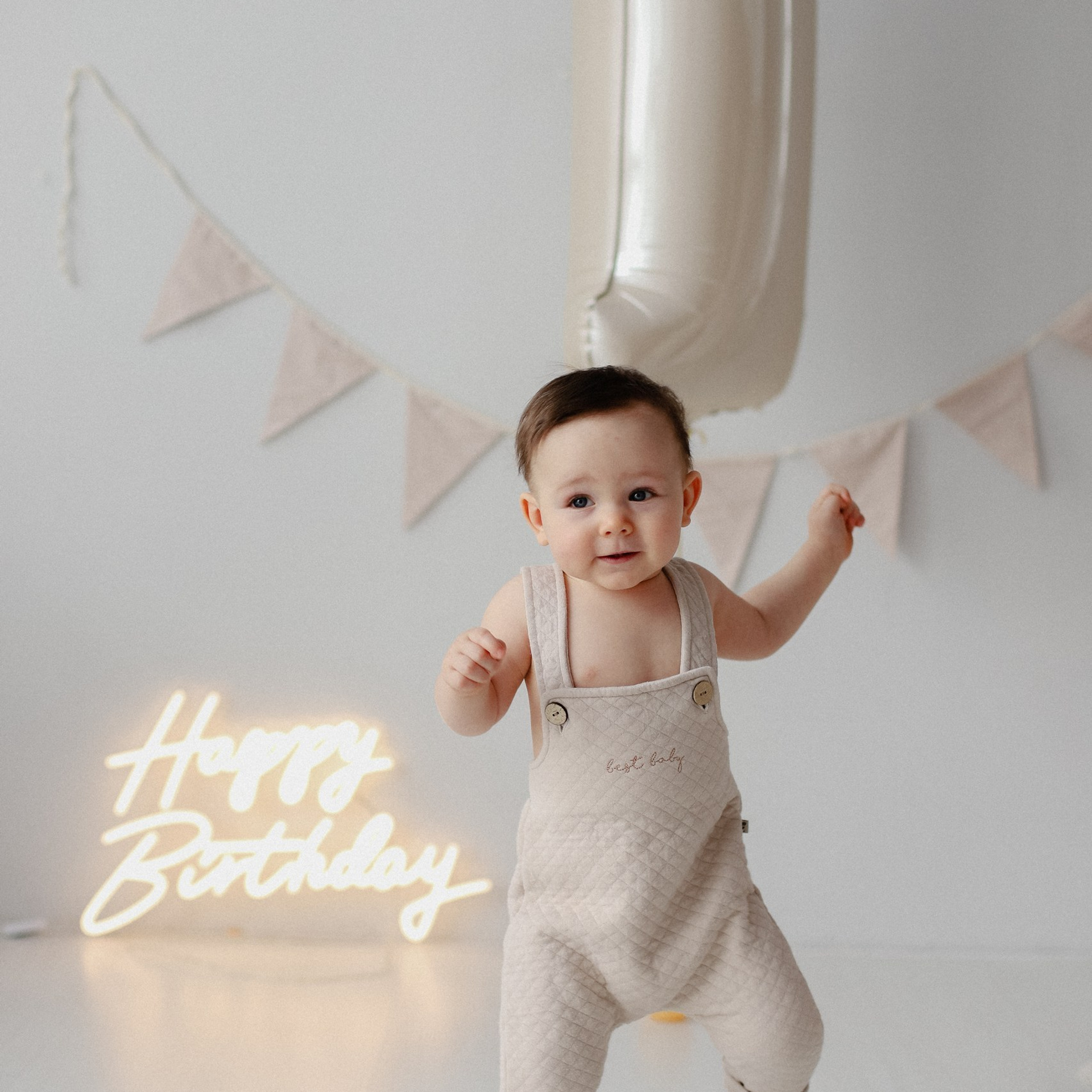 Отзывы. Фотограф в Алматы и Москве Даша Пушкина