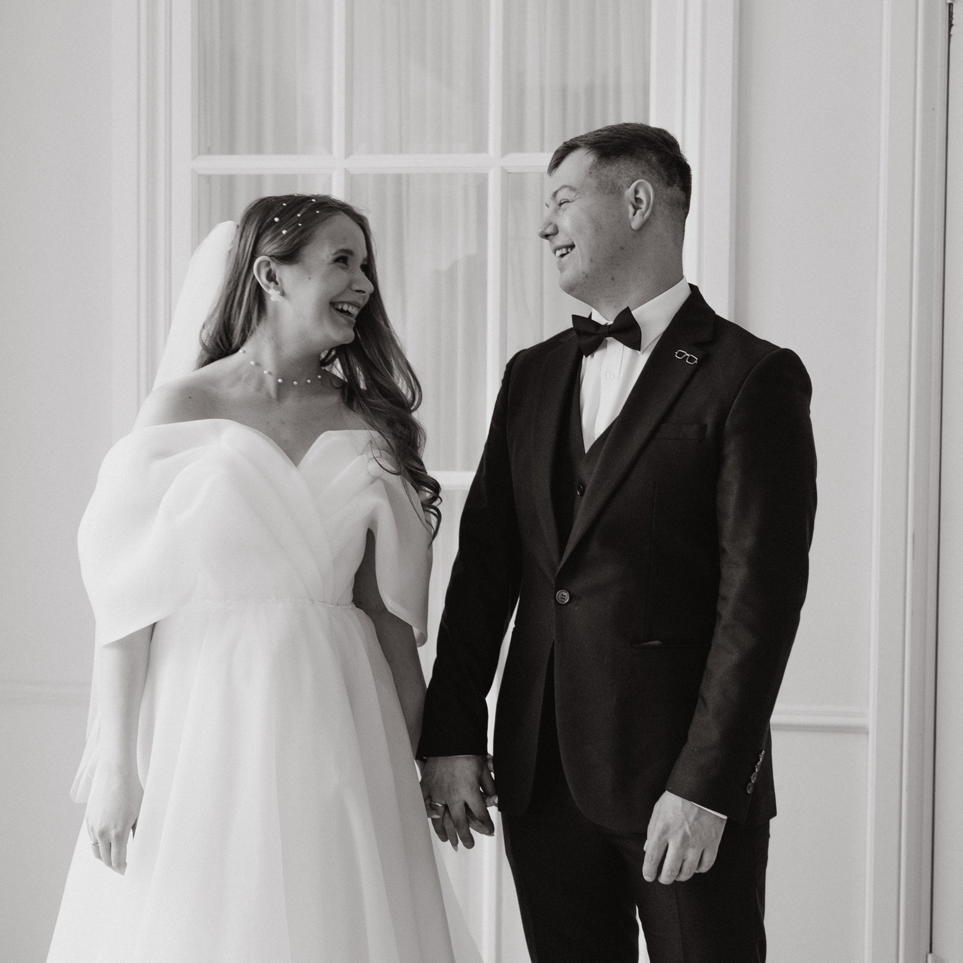 Отзывы. Фотограф в Екатеринбурге Селиверстова Екатерина