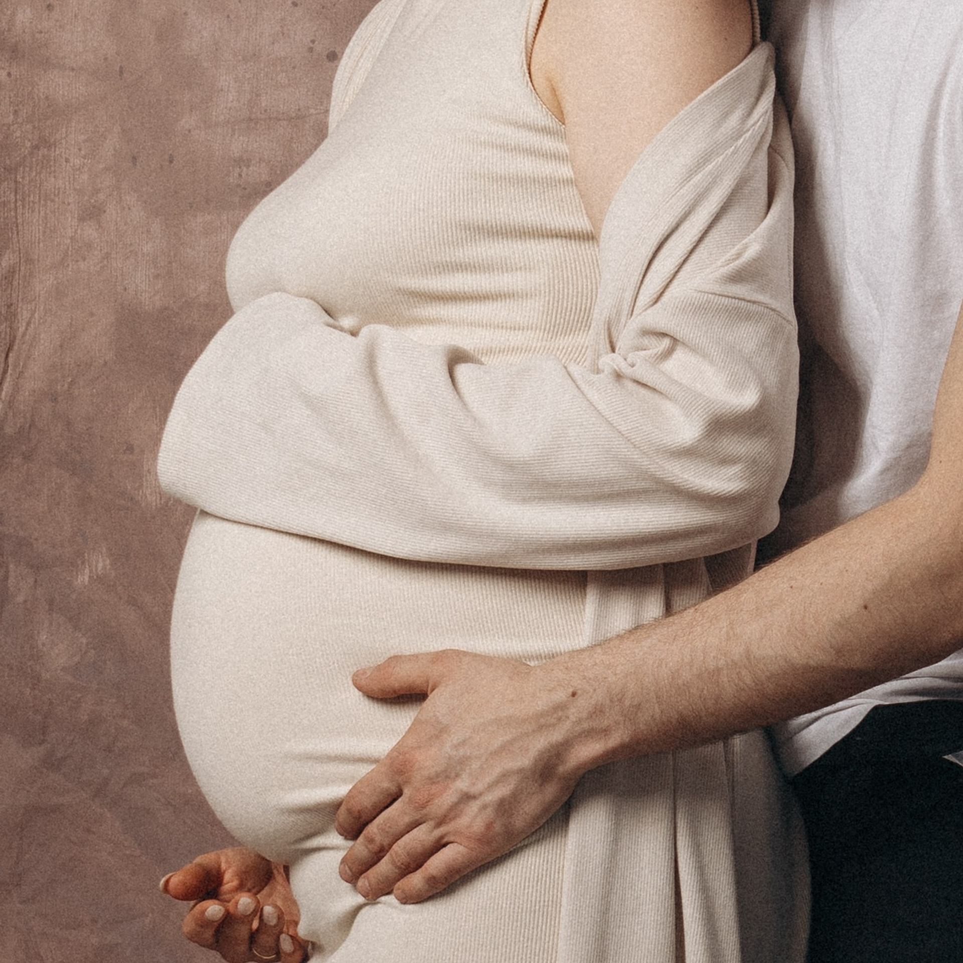 Беременность