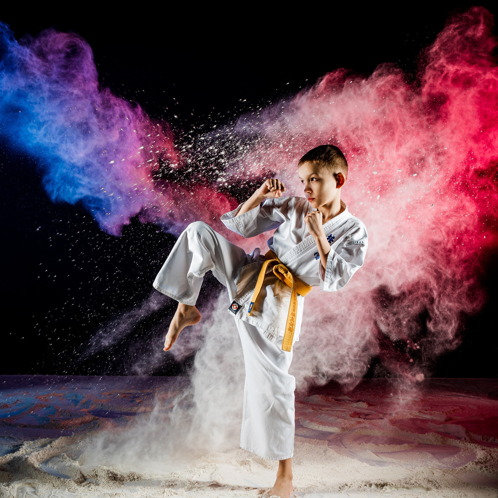 Отзывы. Семейный, детский, спортивный фотограаф в Красноярске Захарова Екатерина Egoza