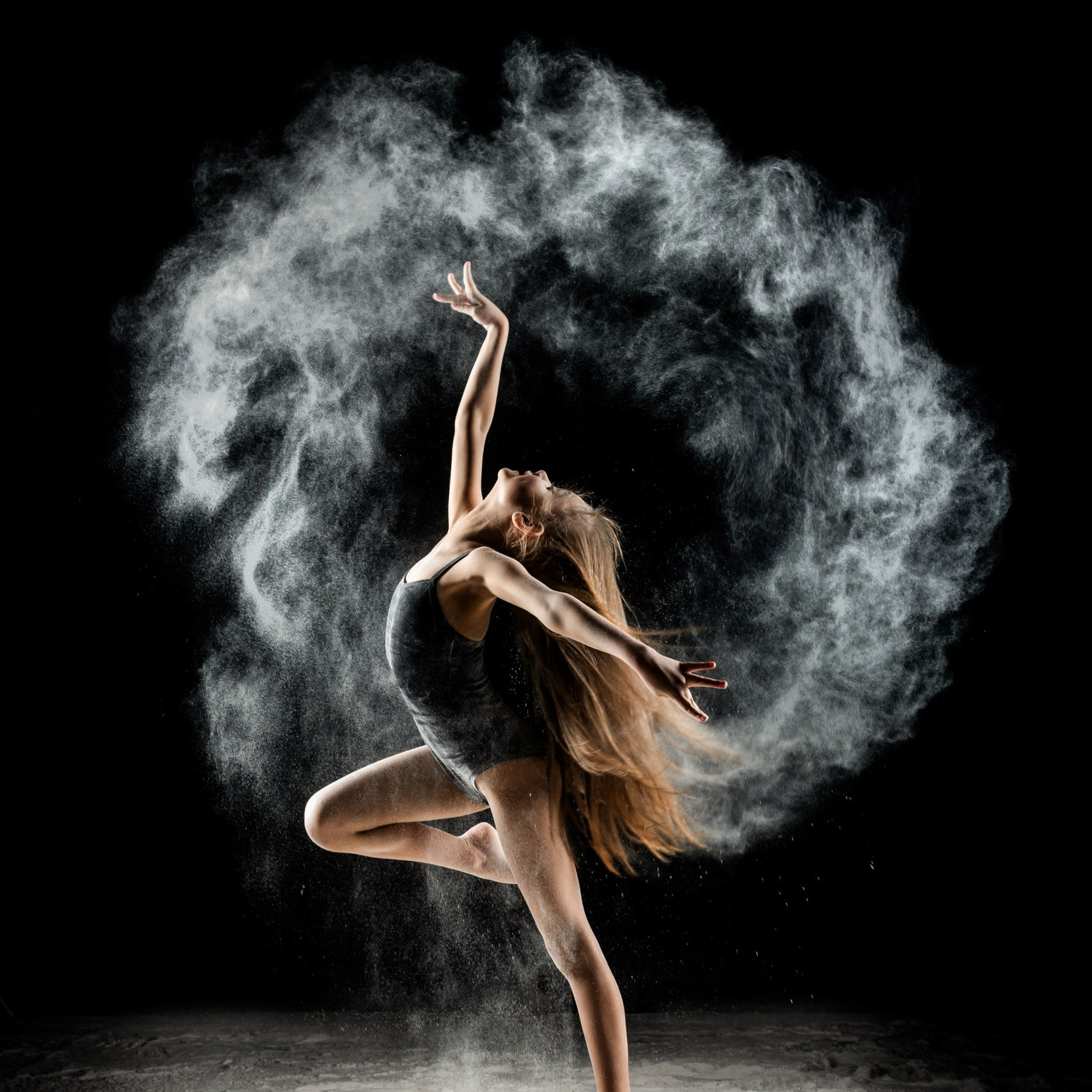 Отзывы. Семейный, детский, спортивный фотограаф в Красноярске Захарова Екатерина Egoza