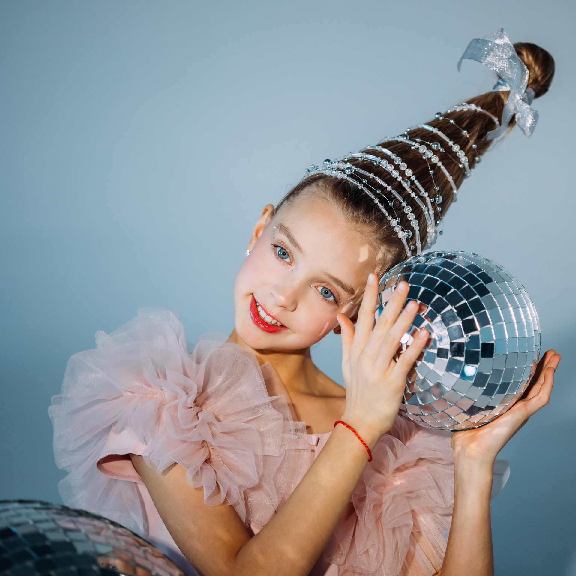 Отзывы. Семейный, детский, спортивный фотограаф в Красноярске Захарова Екатерина Egoza