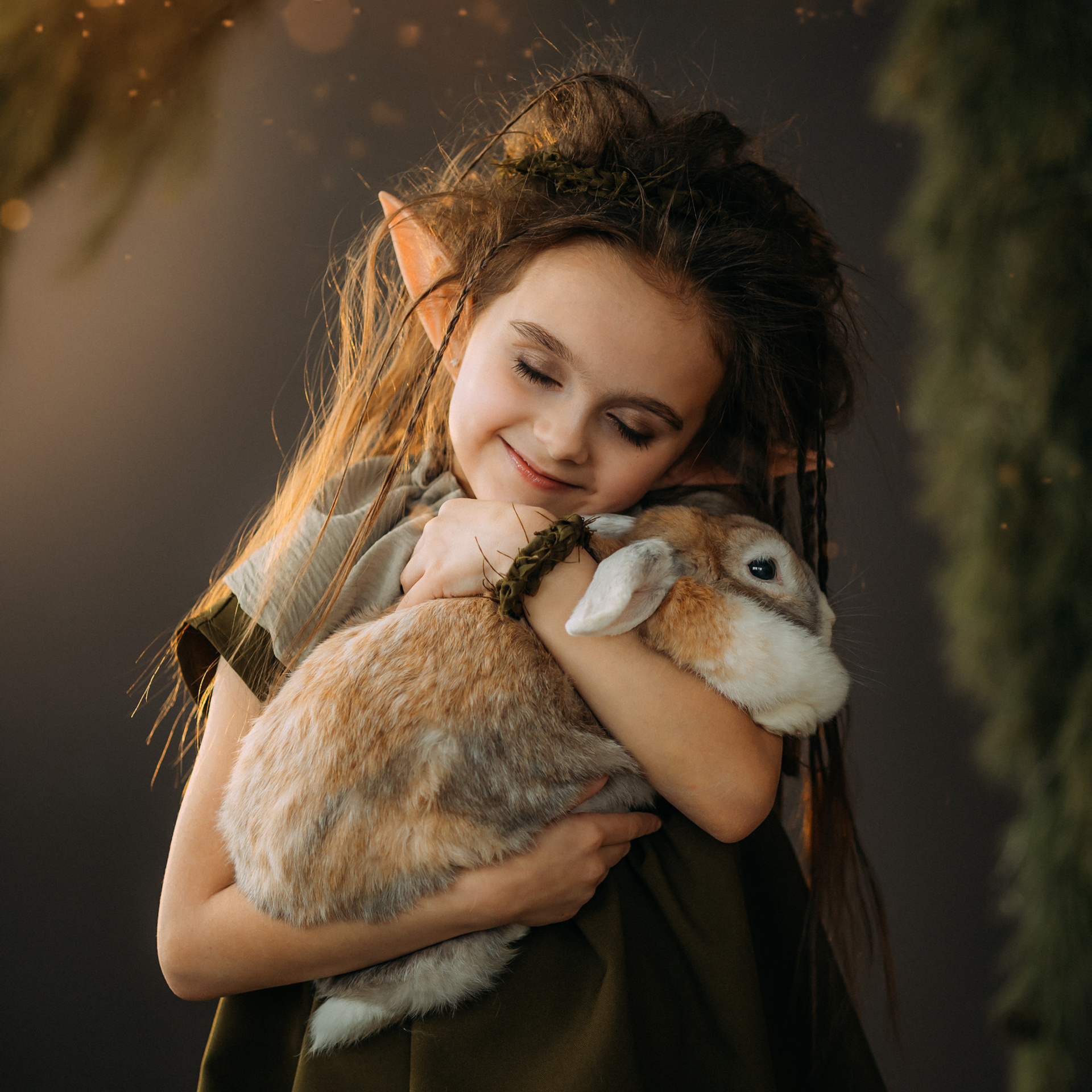 Отзывы. Семейный, детский, спортивный фотограаф в Красноярске Захарова Екатерина Egoza