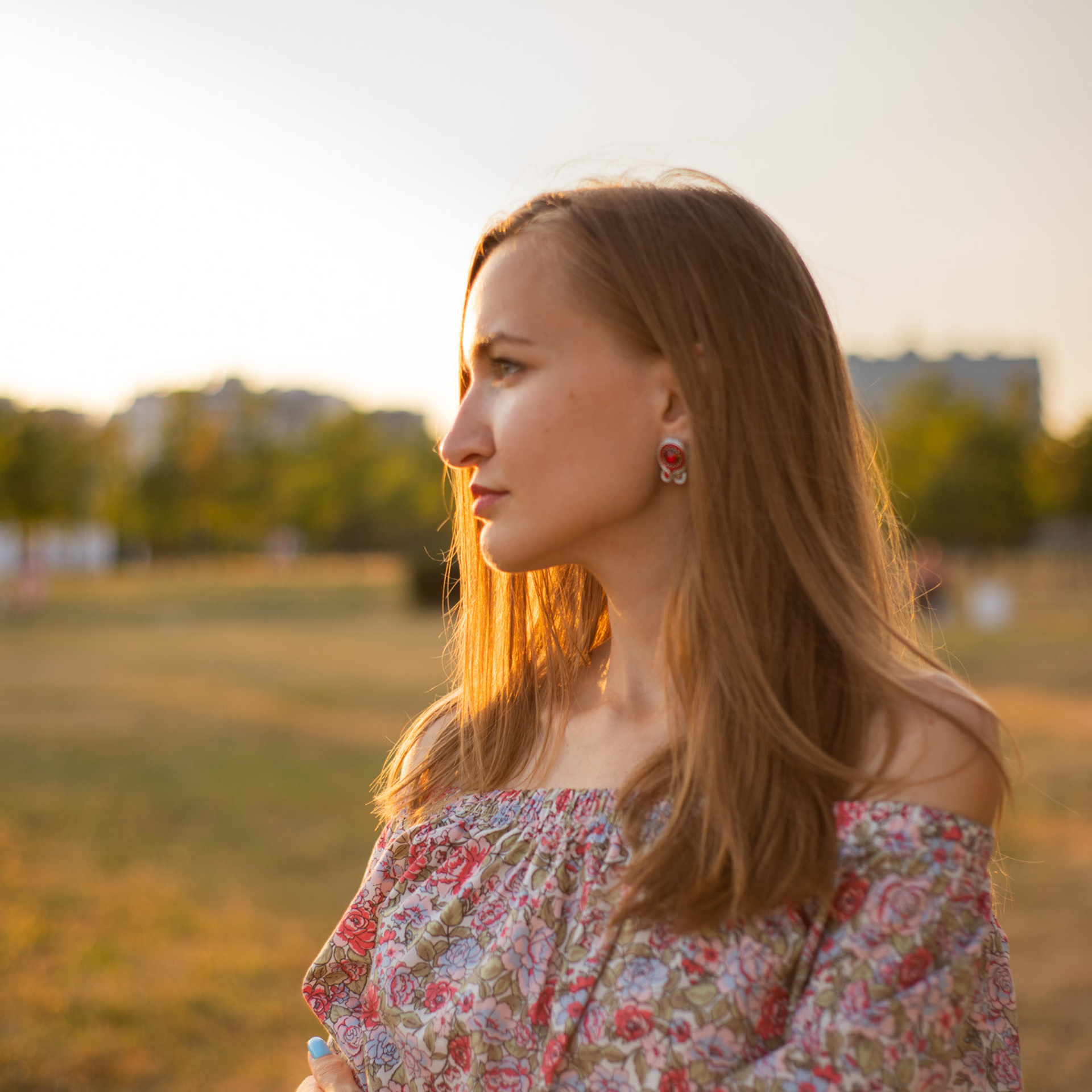 Отзывы. Фотограф в Санкт-Петербурге Юлия Ласкари