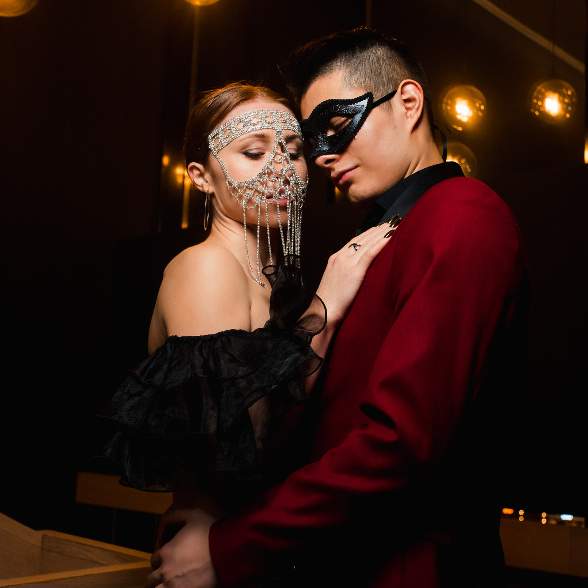 Гостиница Астория