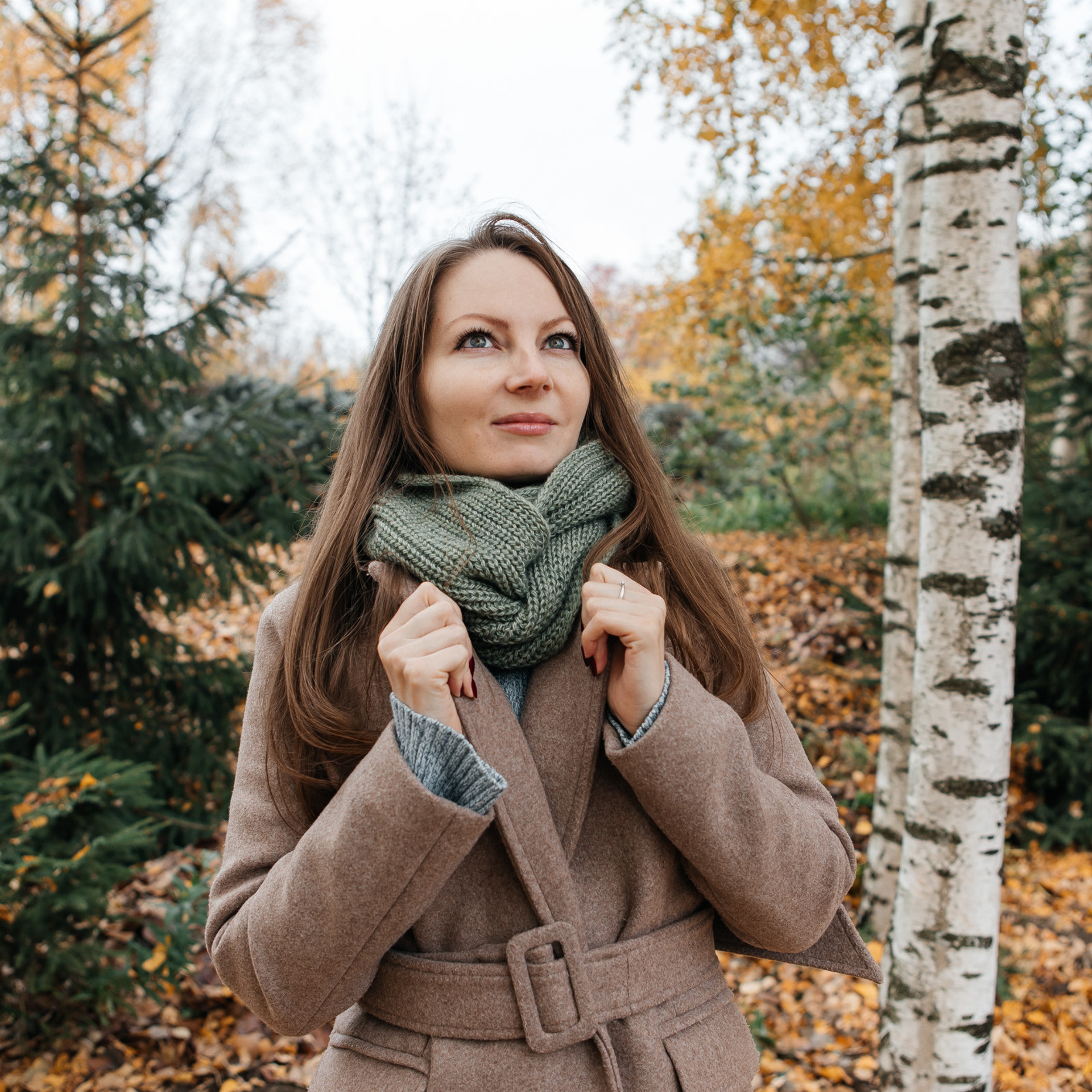 Отзывы. Фотограф в Санкт-Петербурге Юлия Ласкари