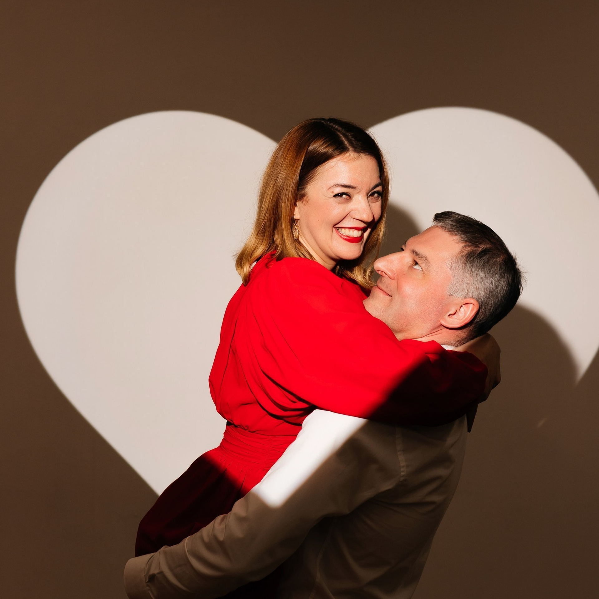 Отзывы. Фотограф в Санкт-Петербурге Юлия Ласкари