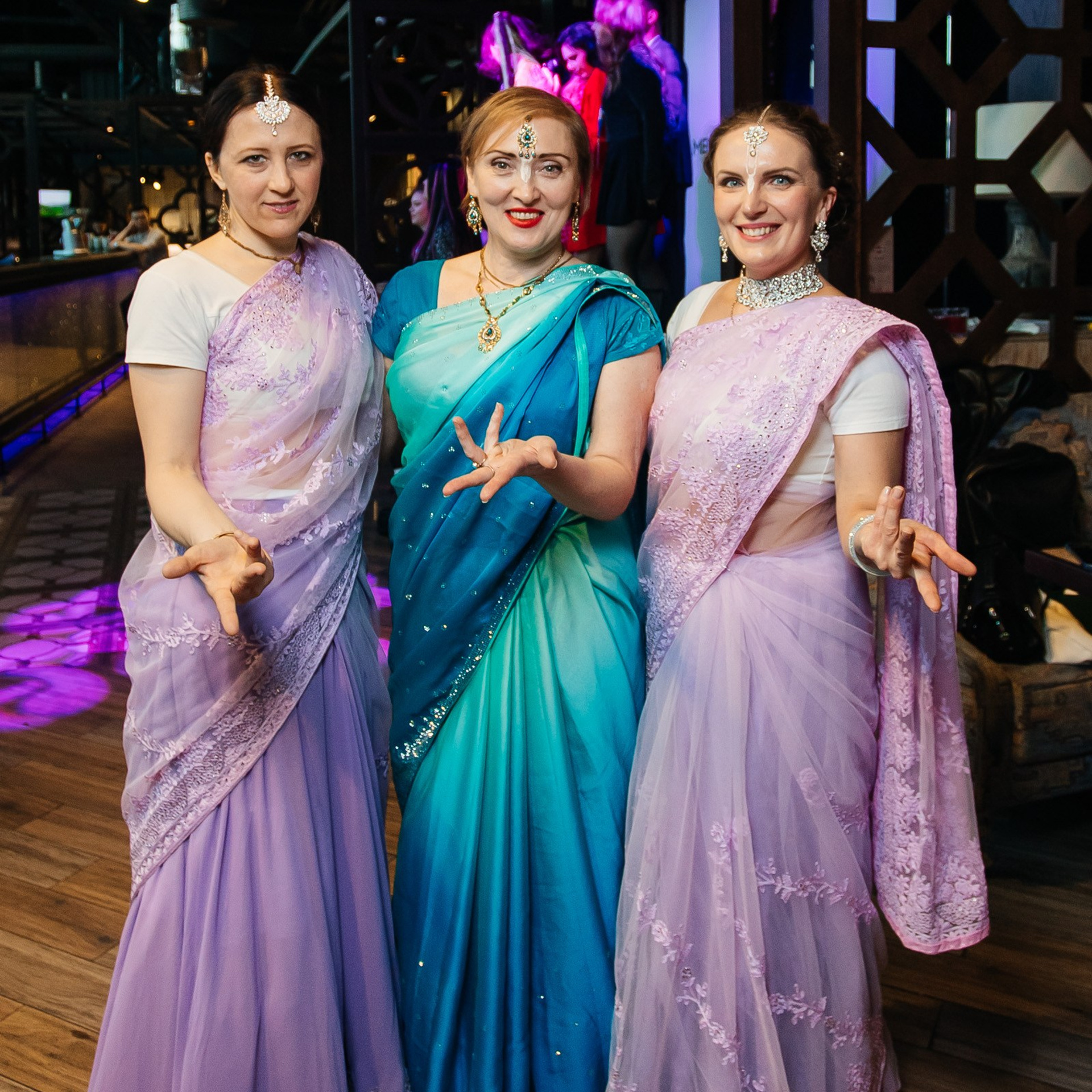 Отзывы. Фотограф в Санкт-Петербурге Юлия Ласкари