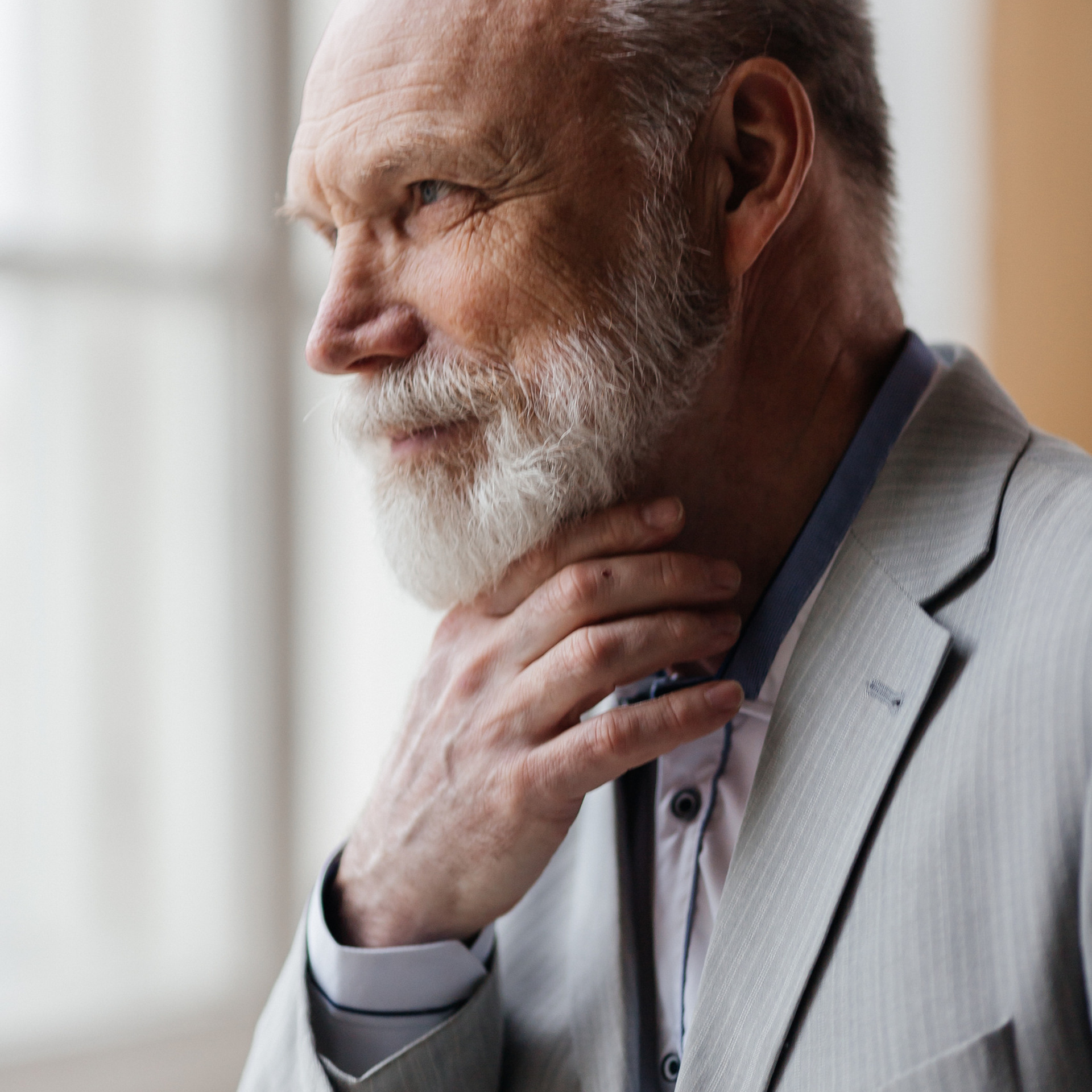 Отзывы. Фотограф в Санкт-Петербурге Юлия Ласкари