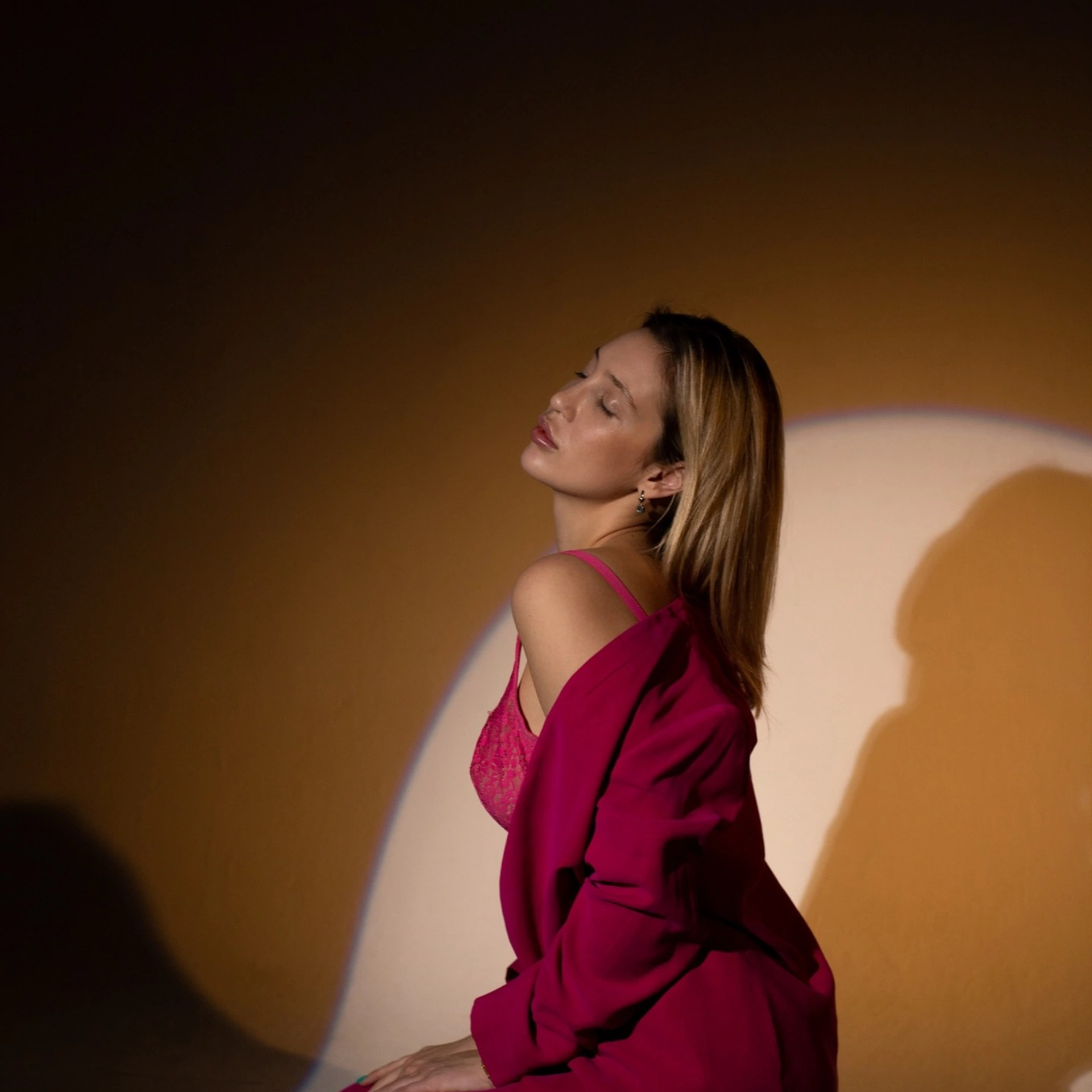 Отзывы. Лидия Фотограф Воронеж