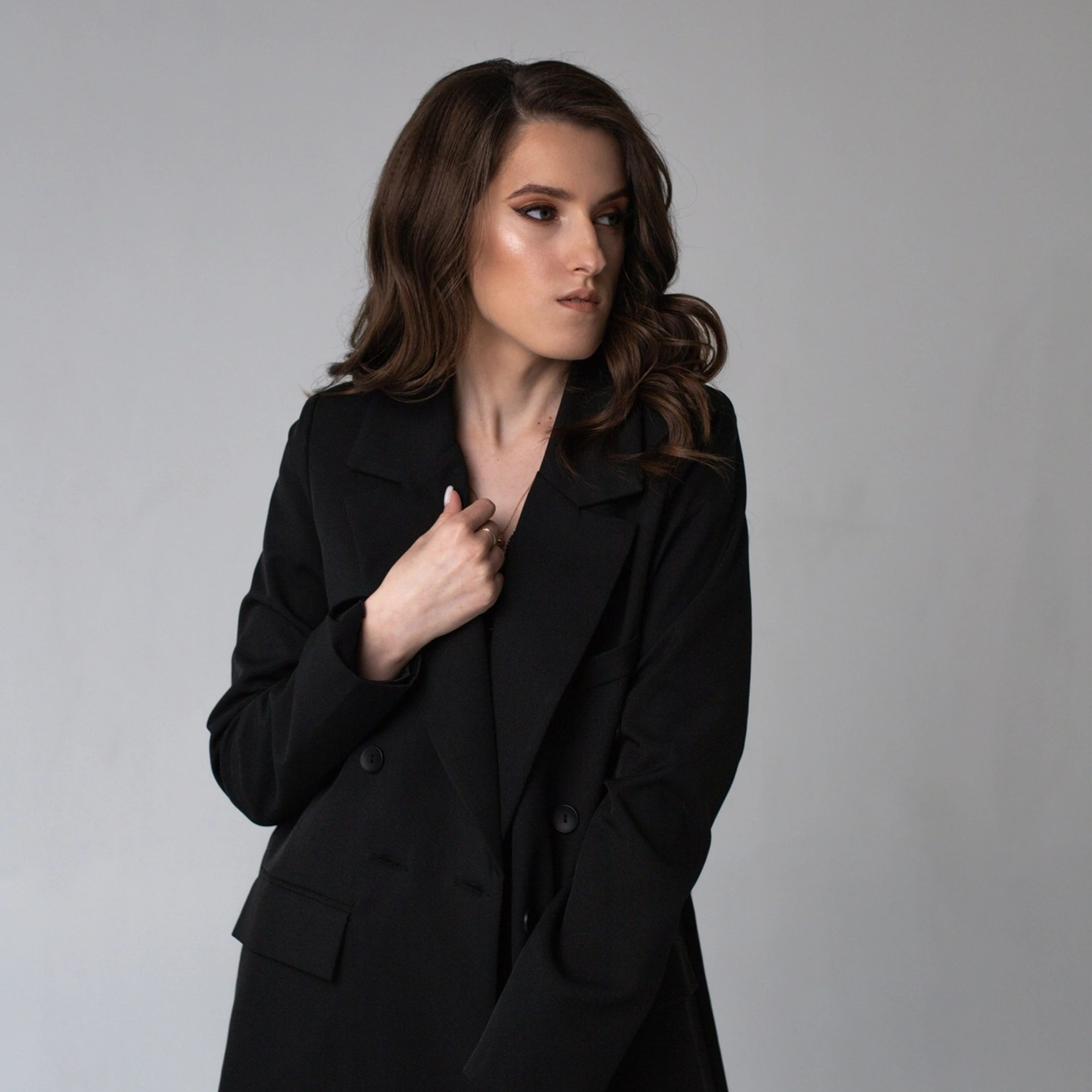 Отзывы. Лидия Фотограф Воронеж