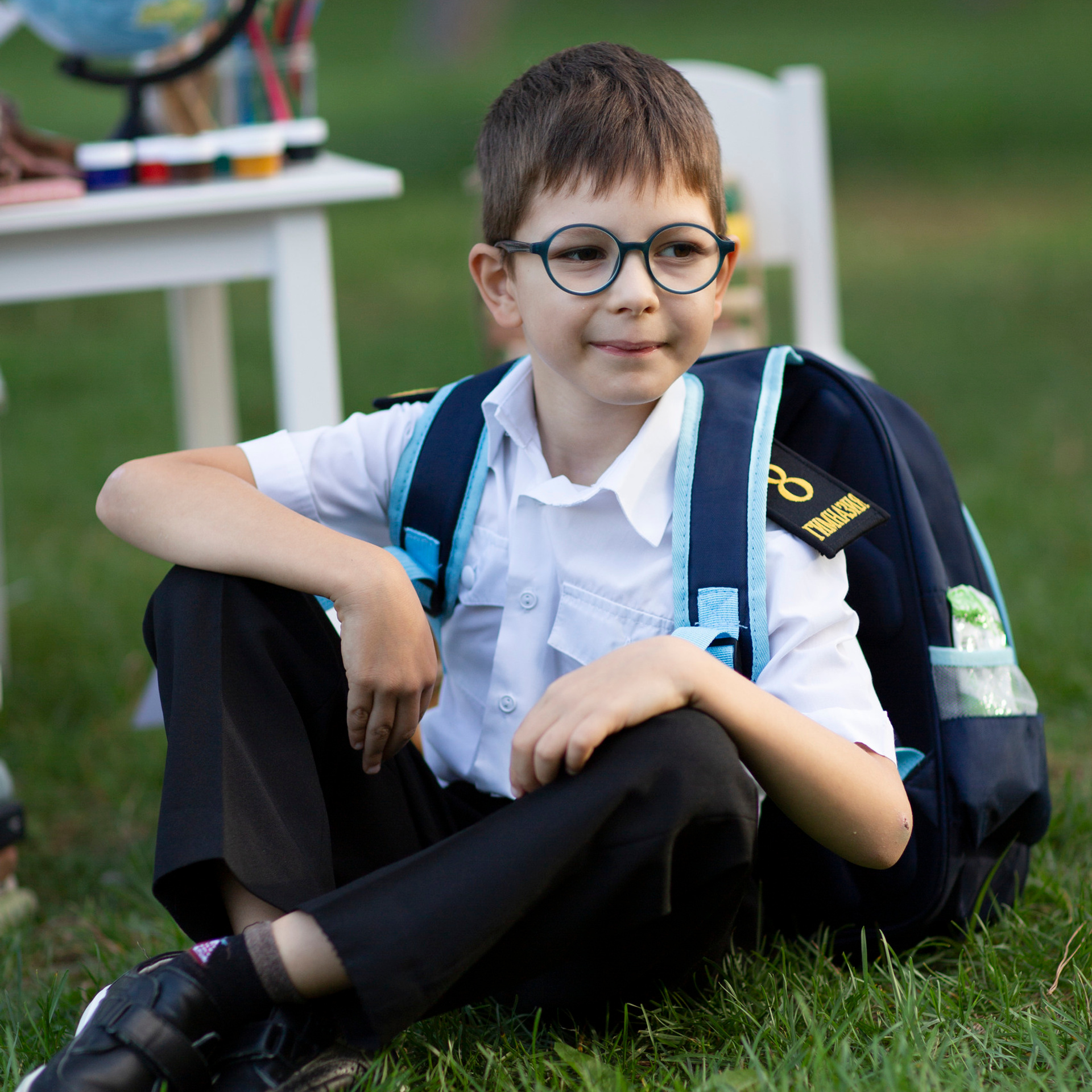 Отзывы. Фотограф и дизайнер г. Новороссийск Алена Дарбакова