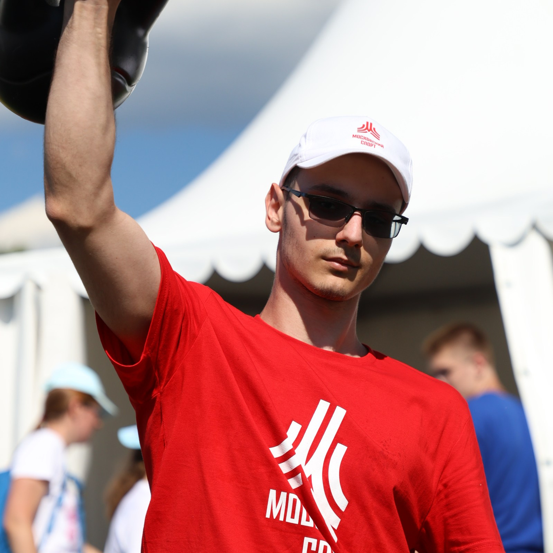 Оставить отзыв свадебному фотографу Антону Стренковскому. Фотограф Антон Стренковский. Свадебная хроника в Москве