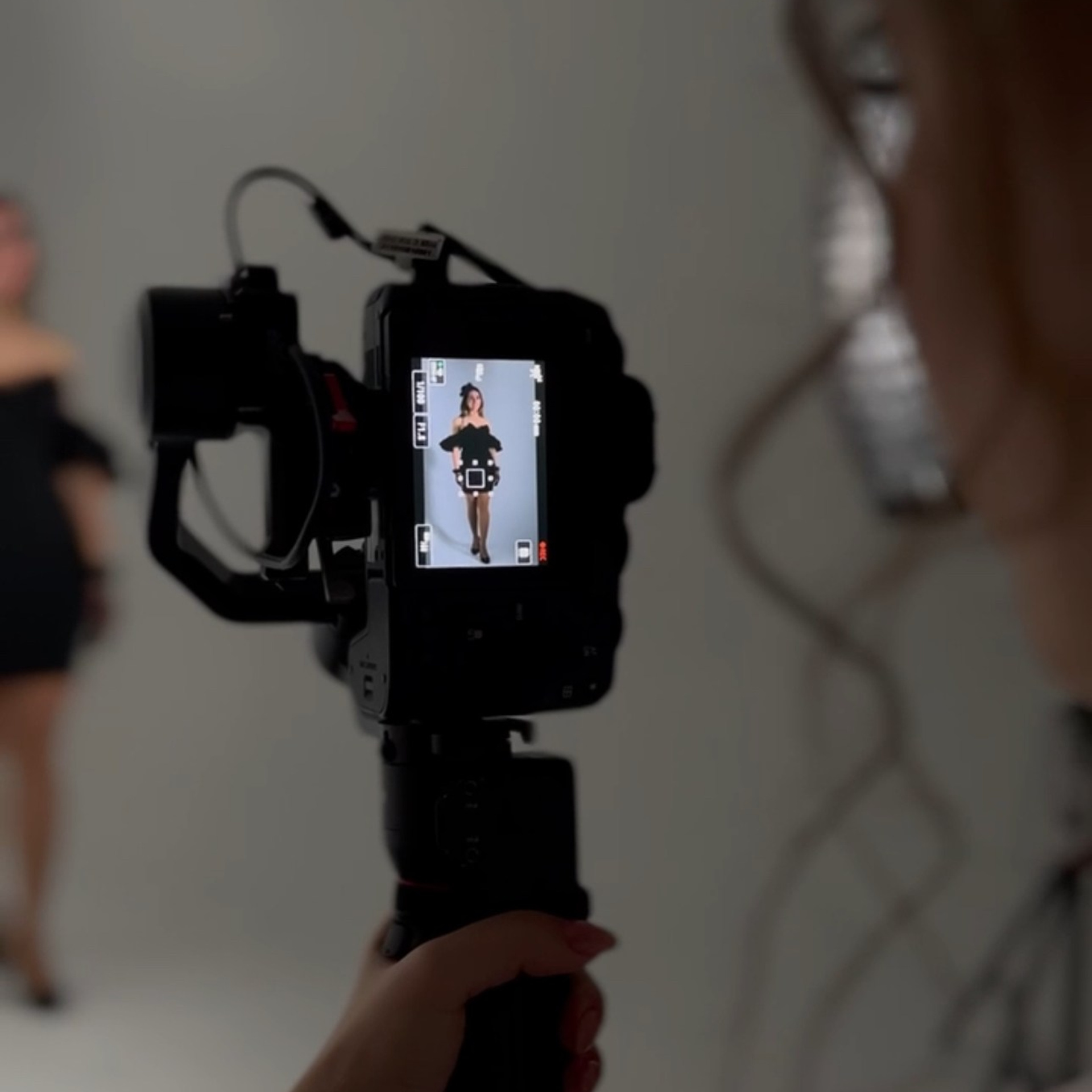 Отзывы. Фотограф в Краснодаре Диана Осокина