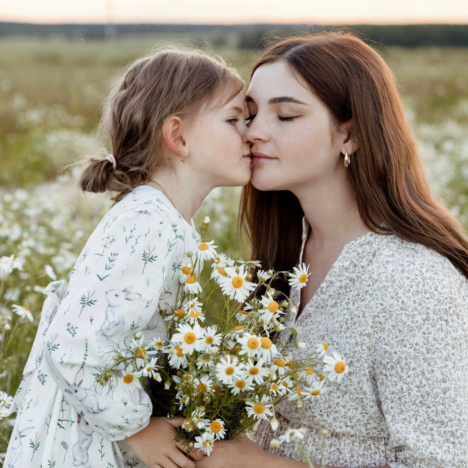 Отзывы. YULYA KORS фотограф