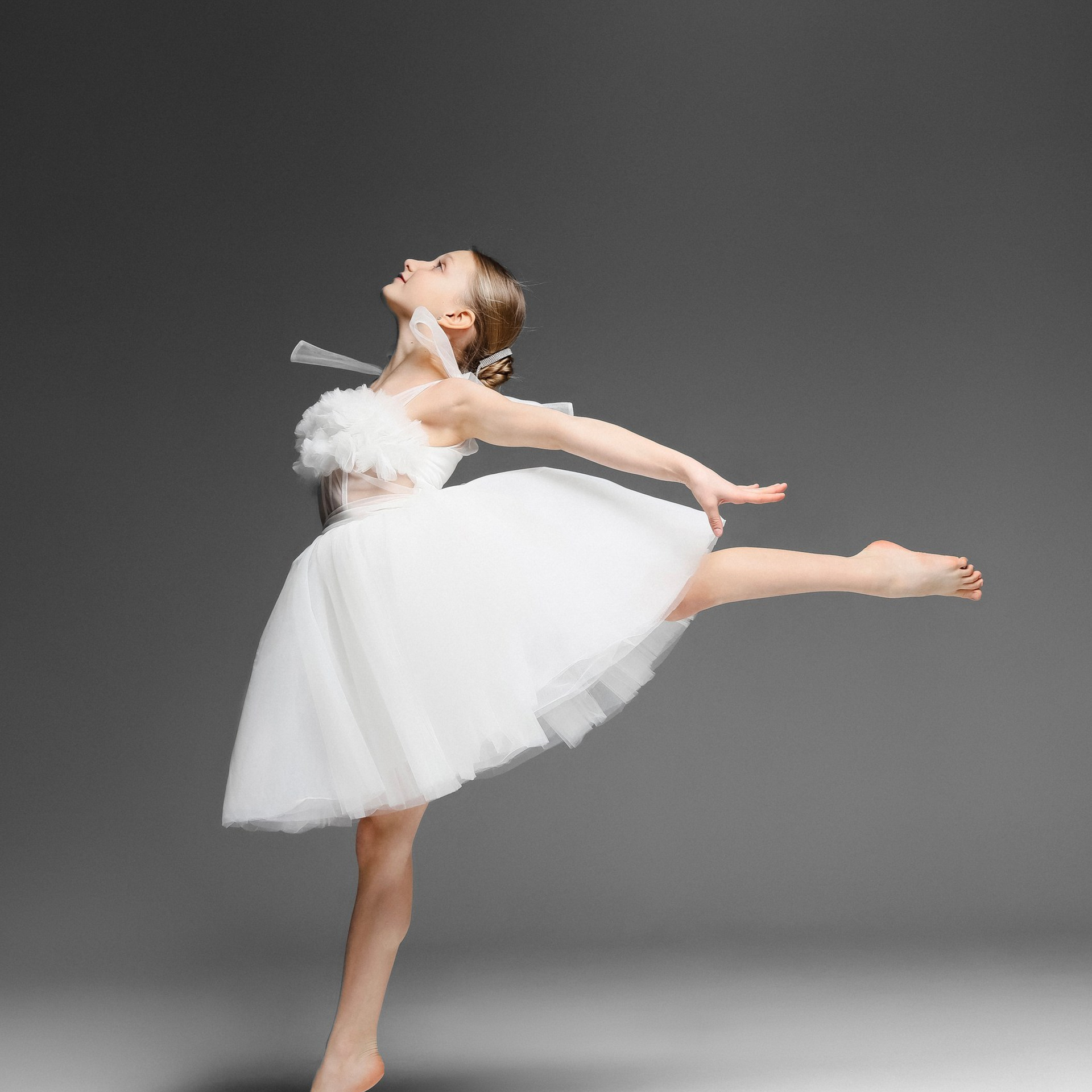 Отзывы. YULYA KORS фотограф